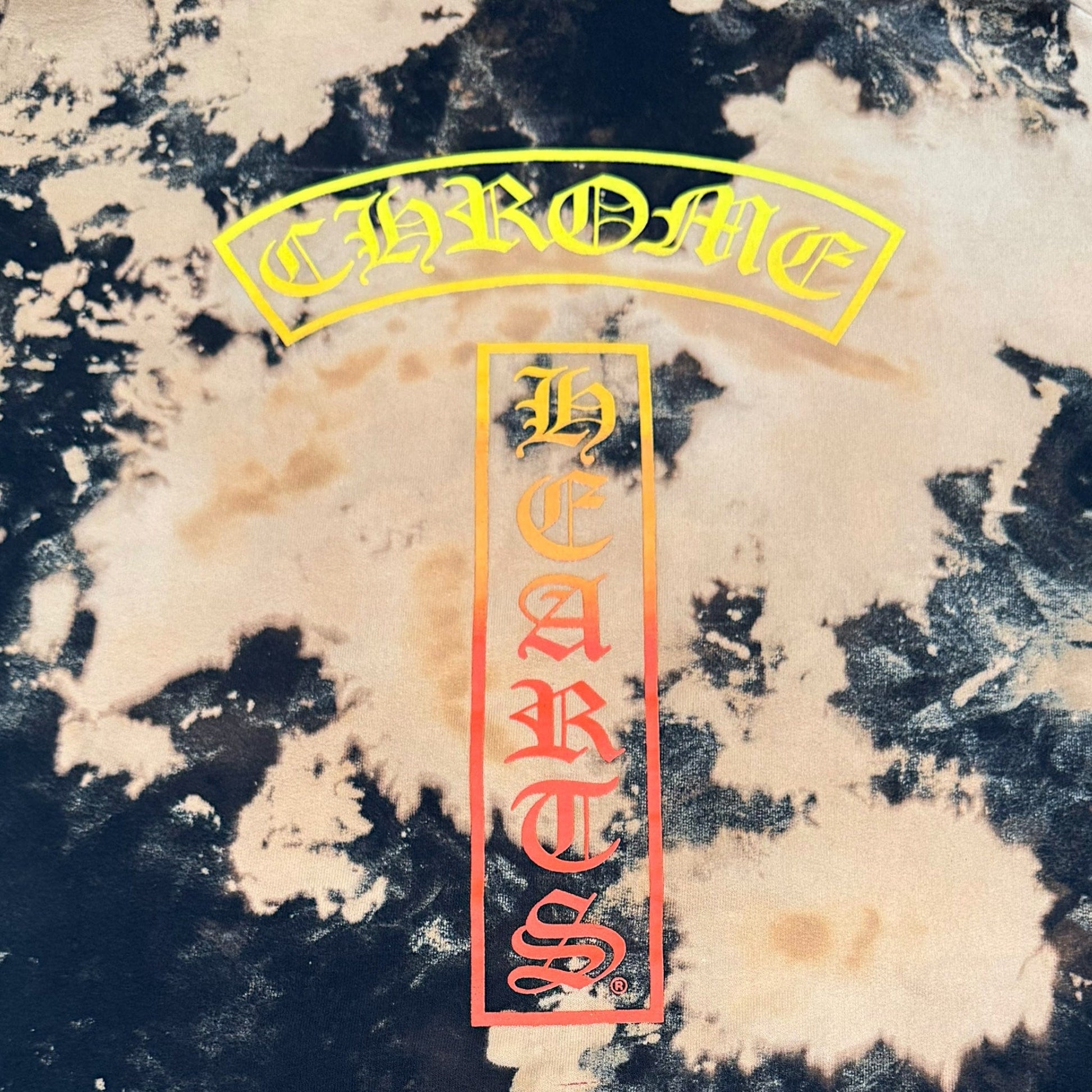 3b05ce0d-fcdd-4522-962d-bd5f1e4cf290
