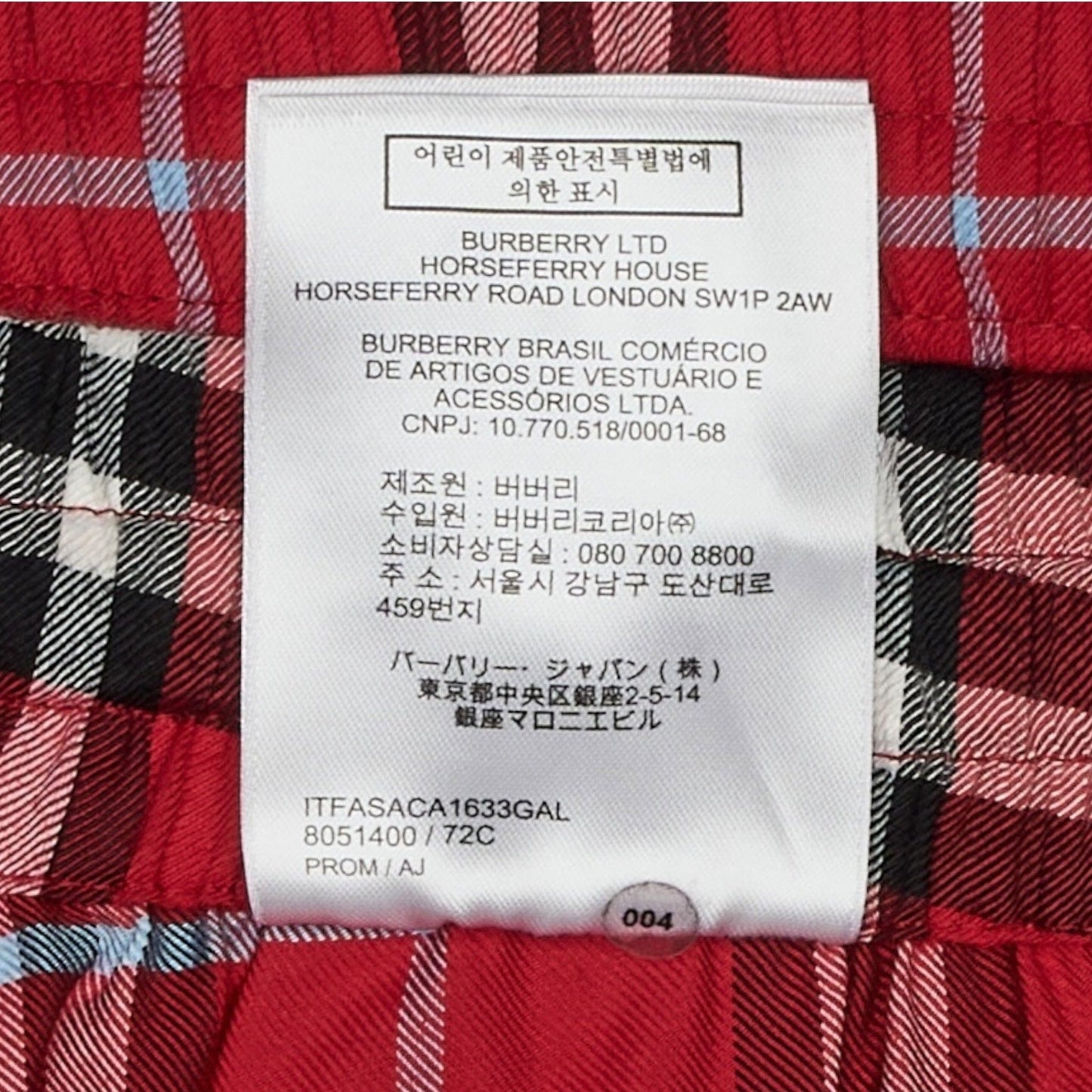 3b10e0f1-c2dd-49c3-b9a7-626ff8ecb4a3
