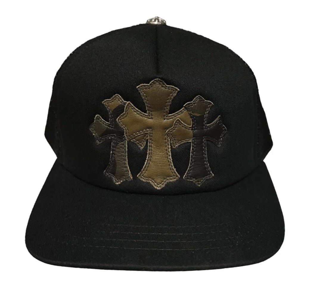 3b1f8ae9-2a1c-4402-9bf2-faffeabb8a55