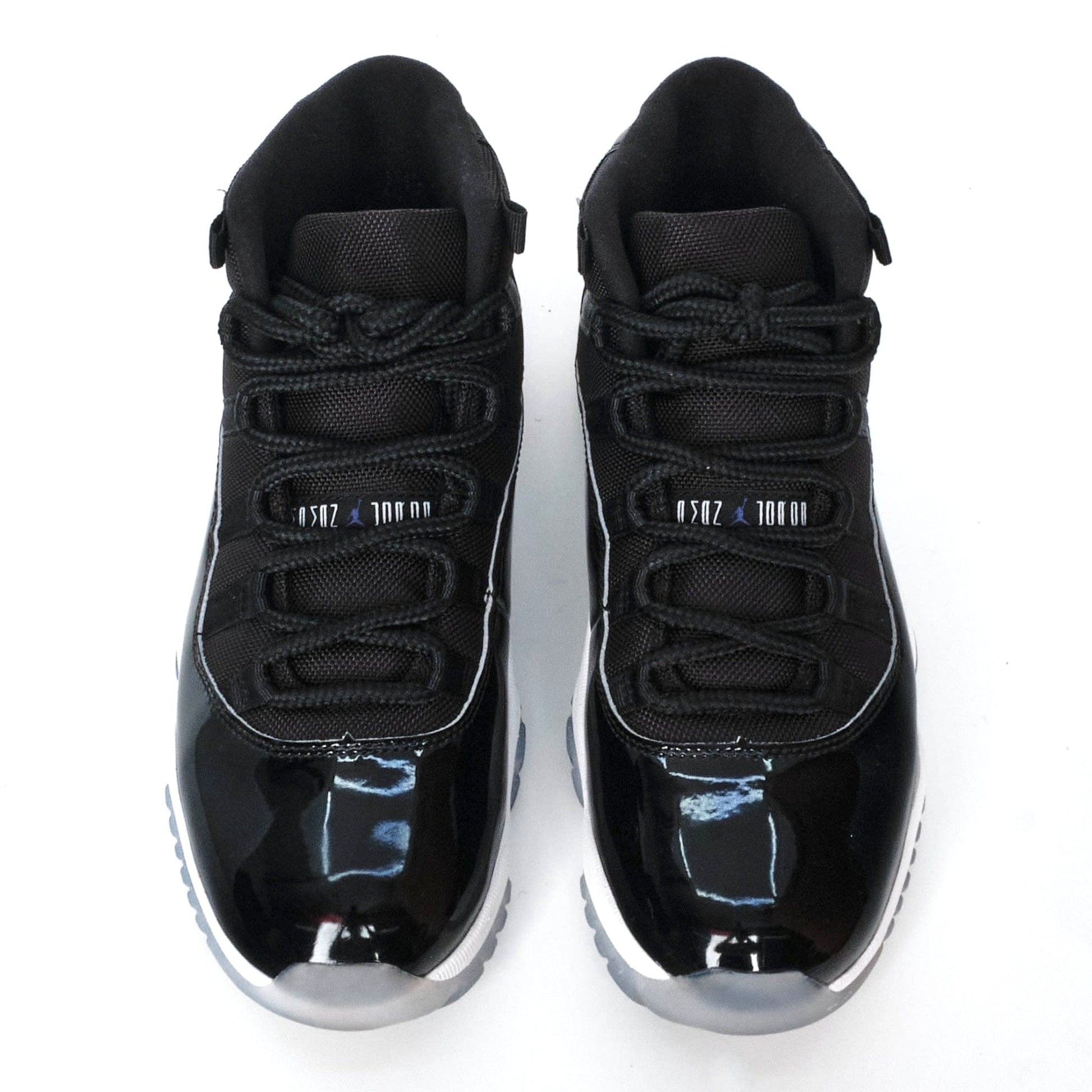 3b2a38f0-b5d4-486c-9e6c-22bb3053799a