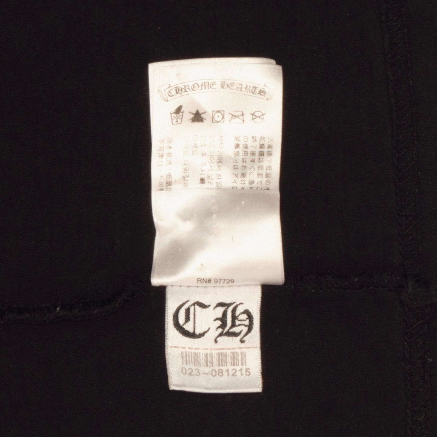 3b2ac672-1392-4187-9d49-99ea0a742ae5