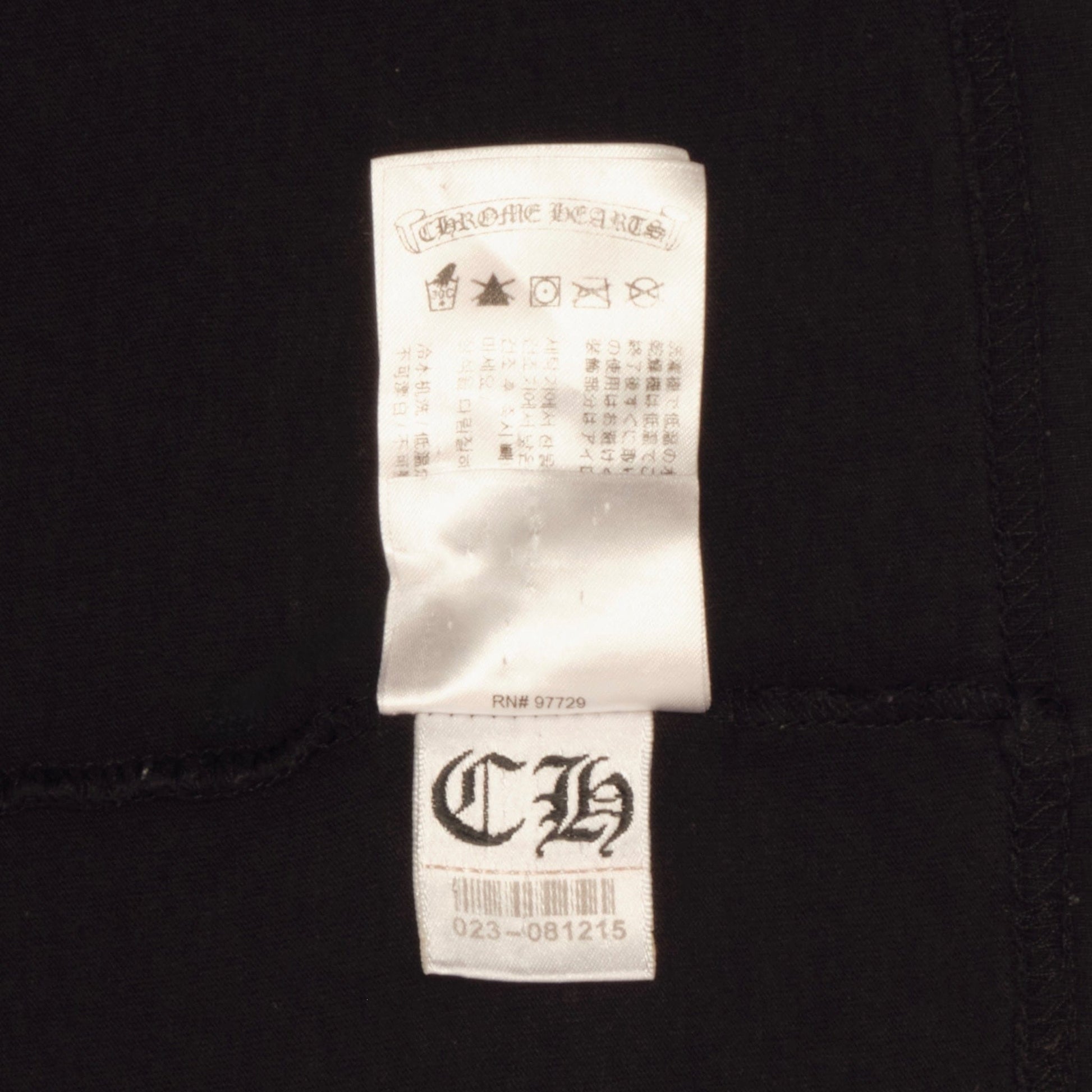 3b2ac672-1392-4187-9d49-99ea0a742ae5