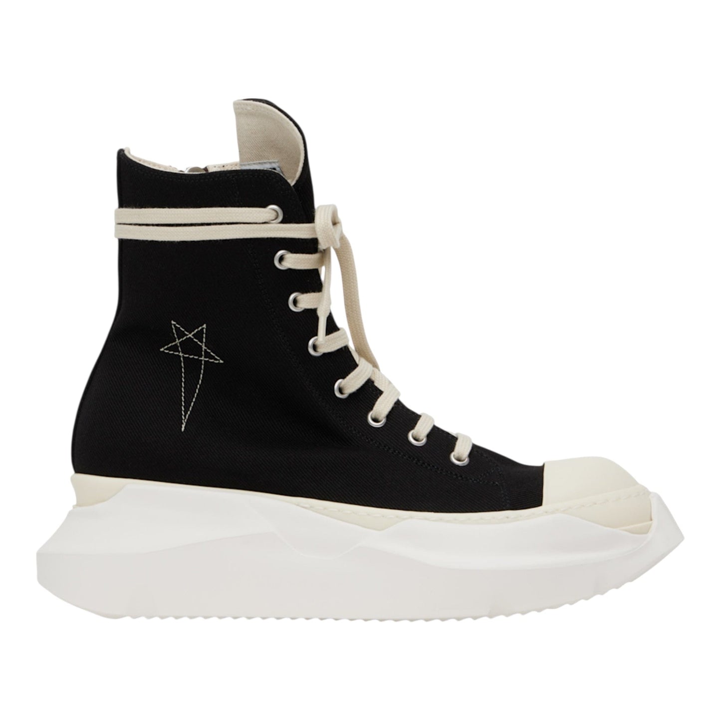 3b6e58f3-177e-40f9-9877-e6480c837f9b