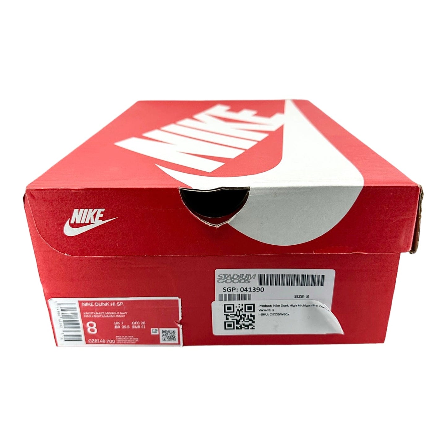 3b9399b5-8839-4d17-be04-a3322cf4120d