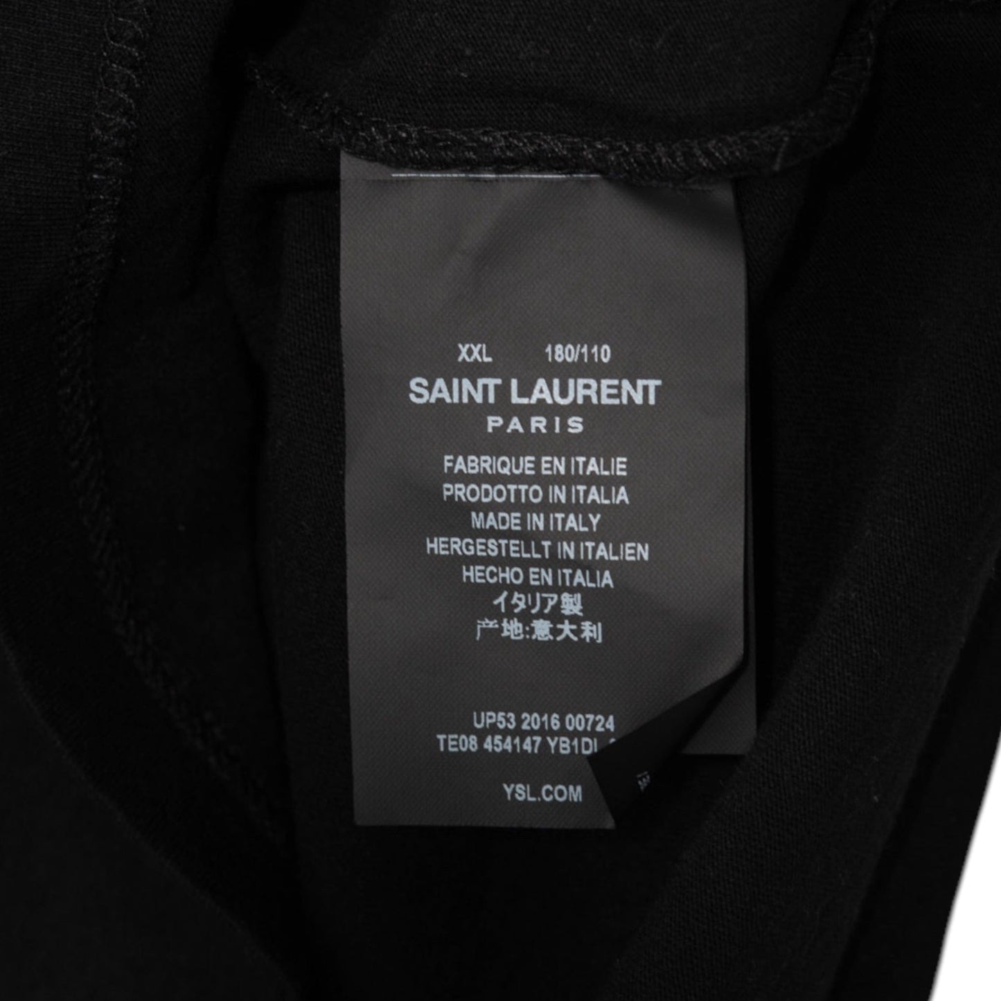 3b96eb2b-162d-4138-a024-1666dd19397a