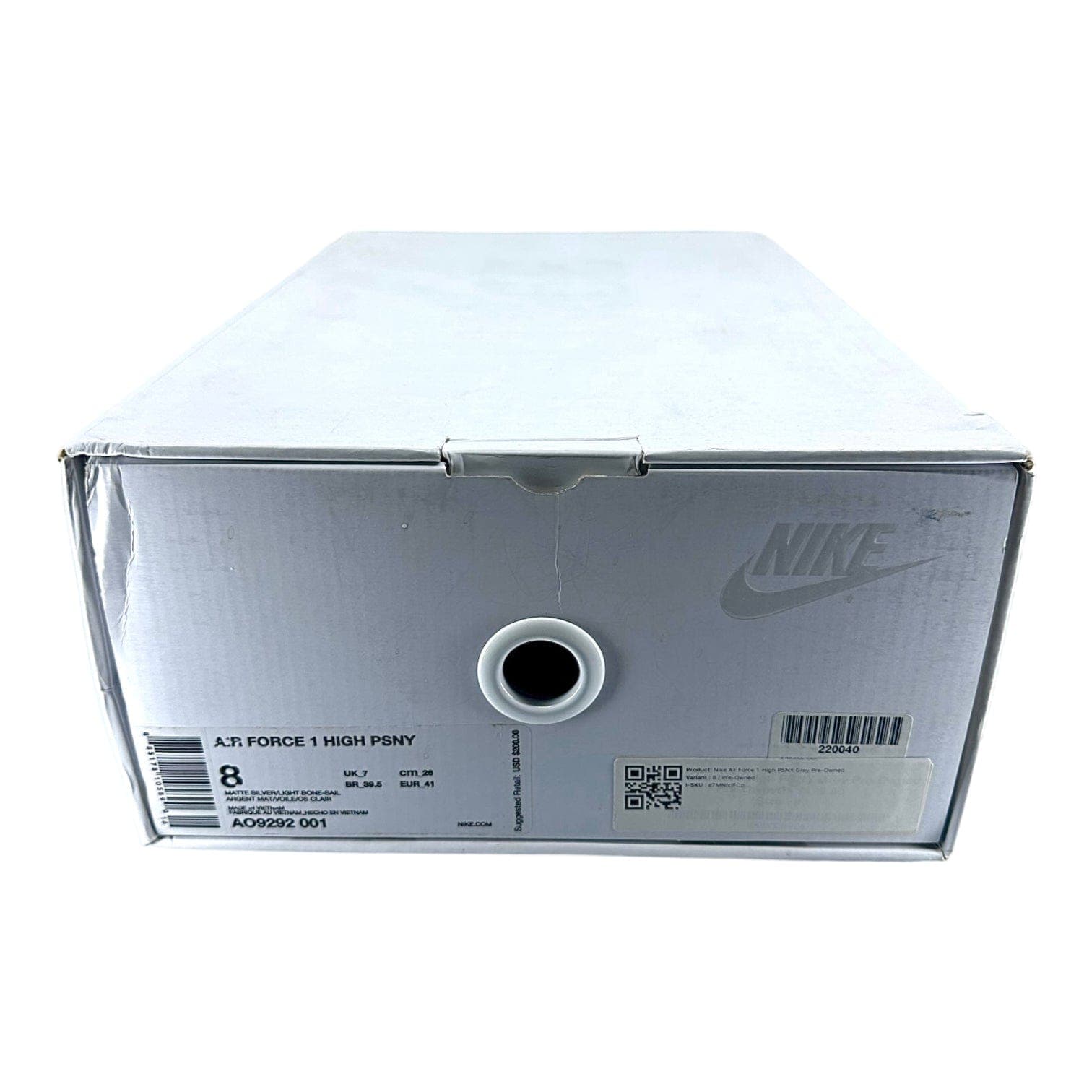 3ba5ad8b-3e6f-4b2d-afff-7fca17079060