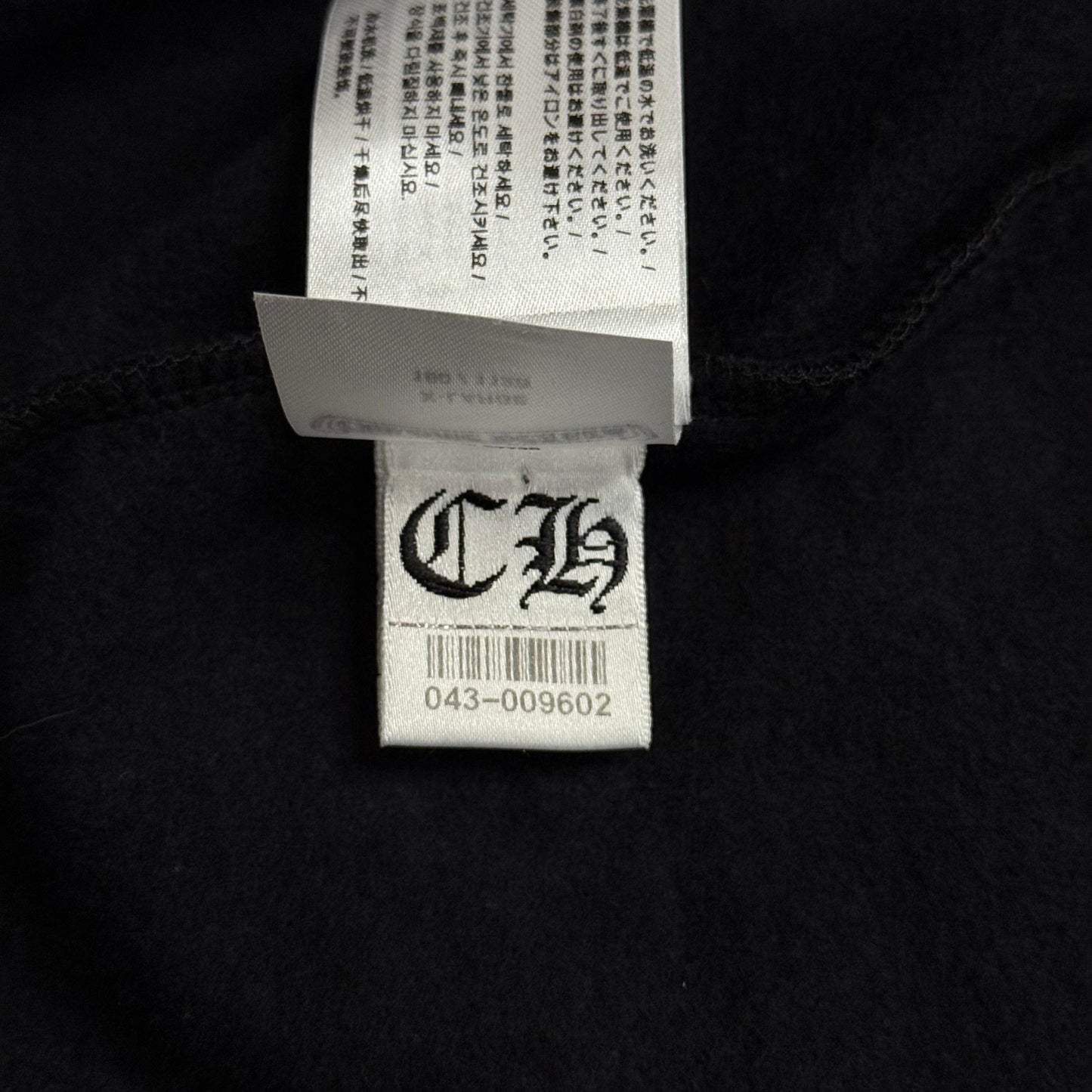 3bb41c1e-1534-441f-b11a-7d47dcc6336d