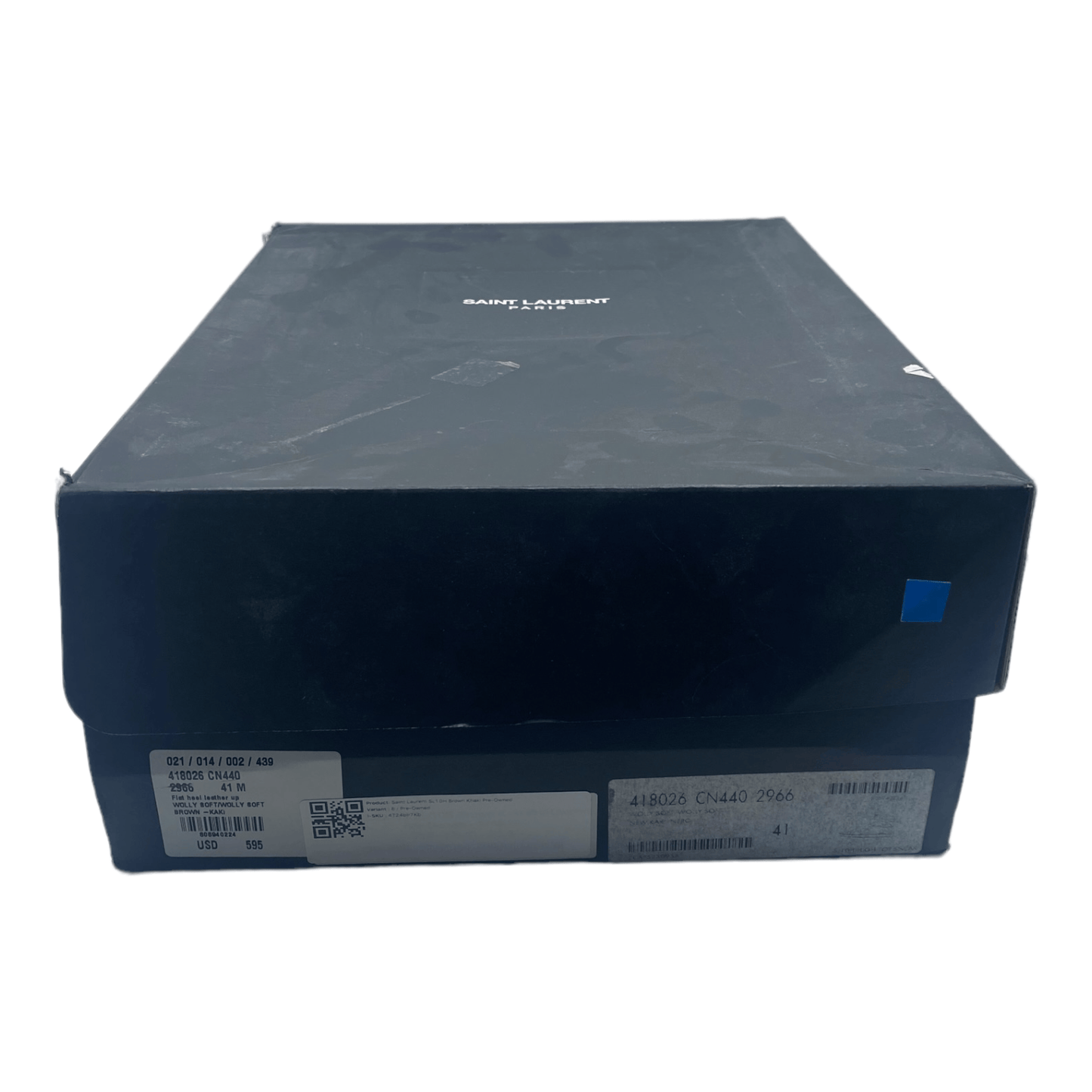 3bbf35bb-5a77-4982-ab10-194851b7e0ab