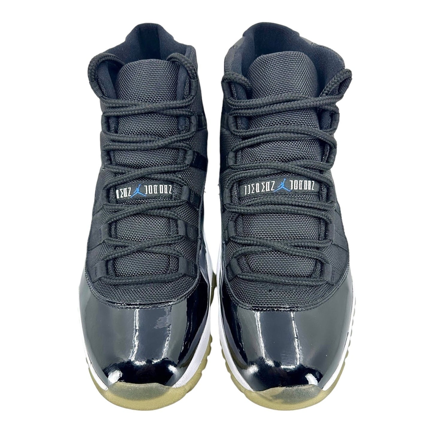 3bd2f75b-c526-4d1b-8391-bbe376a0f859