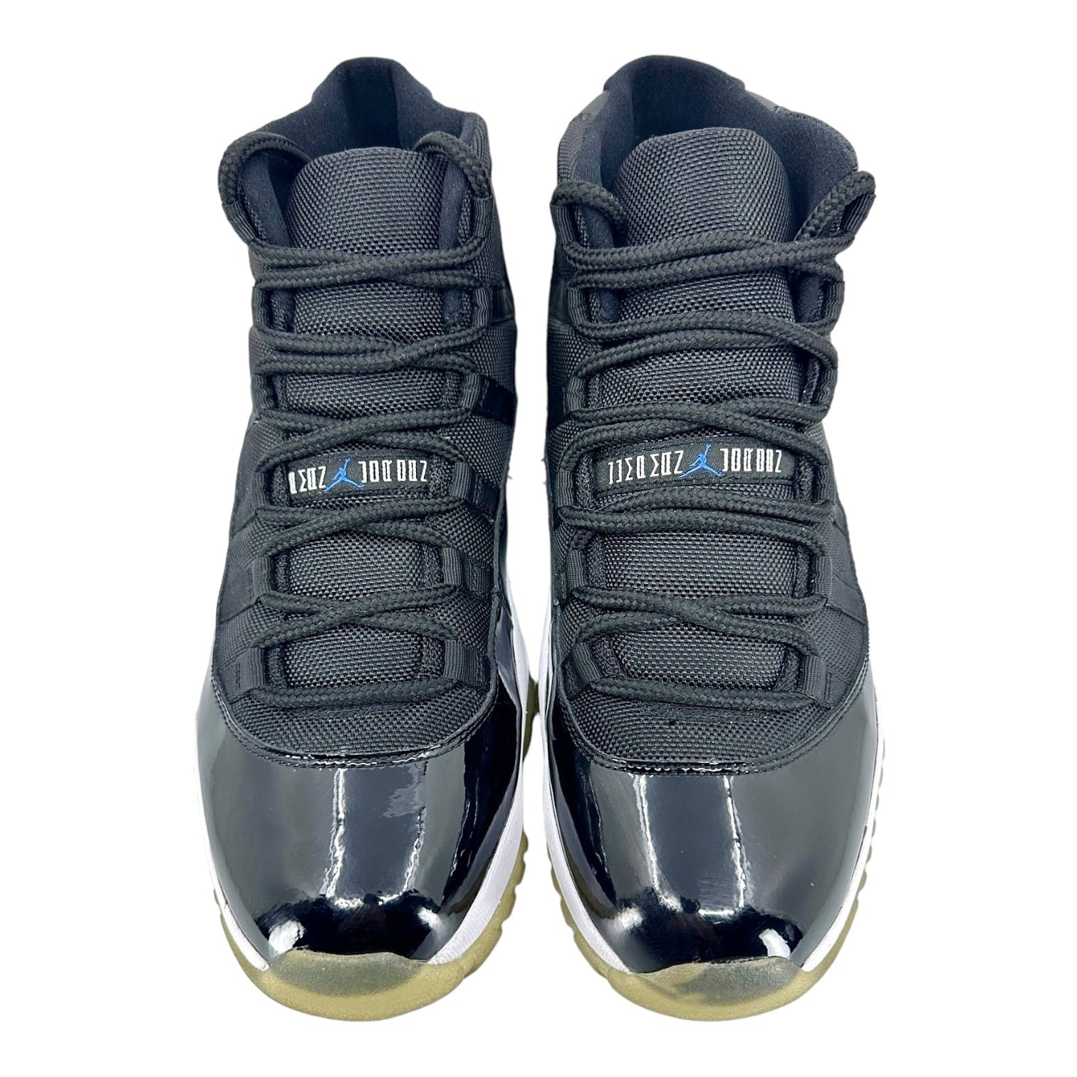 3bd2f75b-c526-4d1b-8391-bbe376a0f859