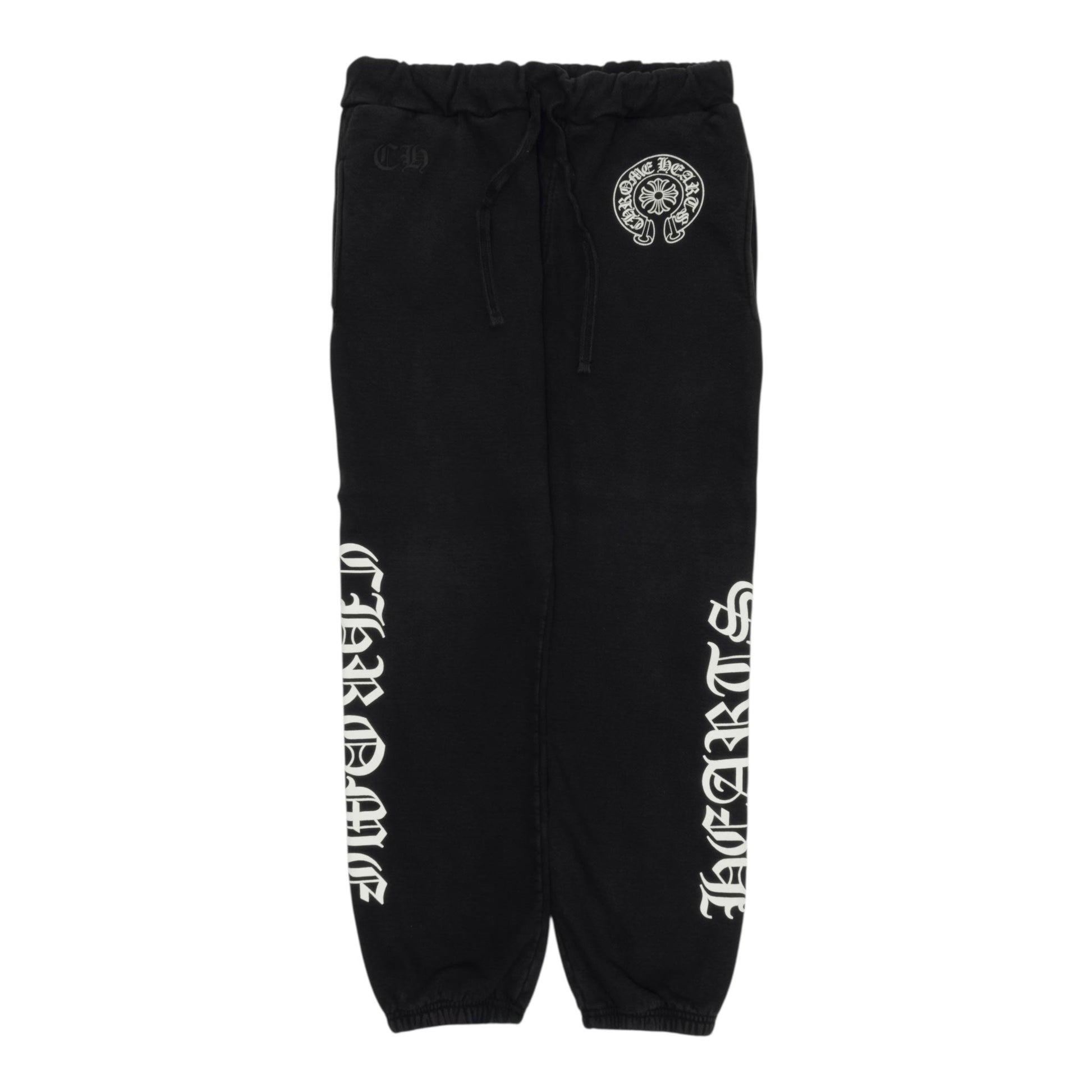 3bda1999-945e-4e02-b789-0bdcbecb24c5