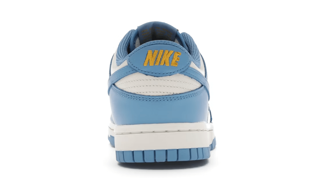 3be61e1f-c837-4eec-92ea-d612687a5e9c