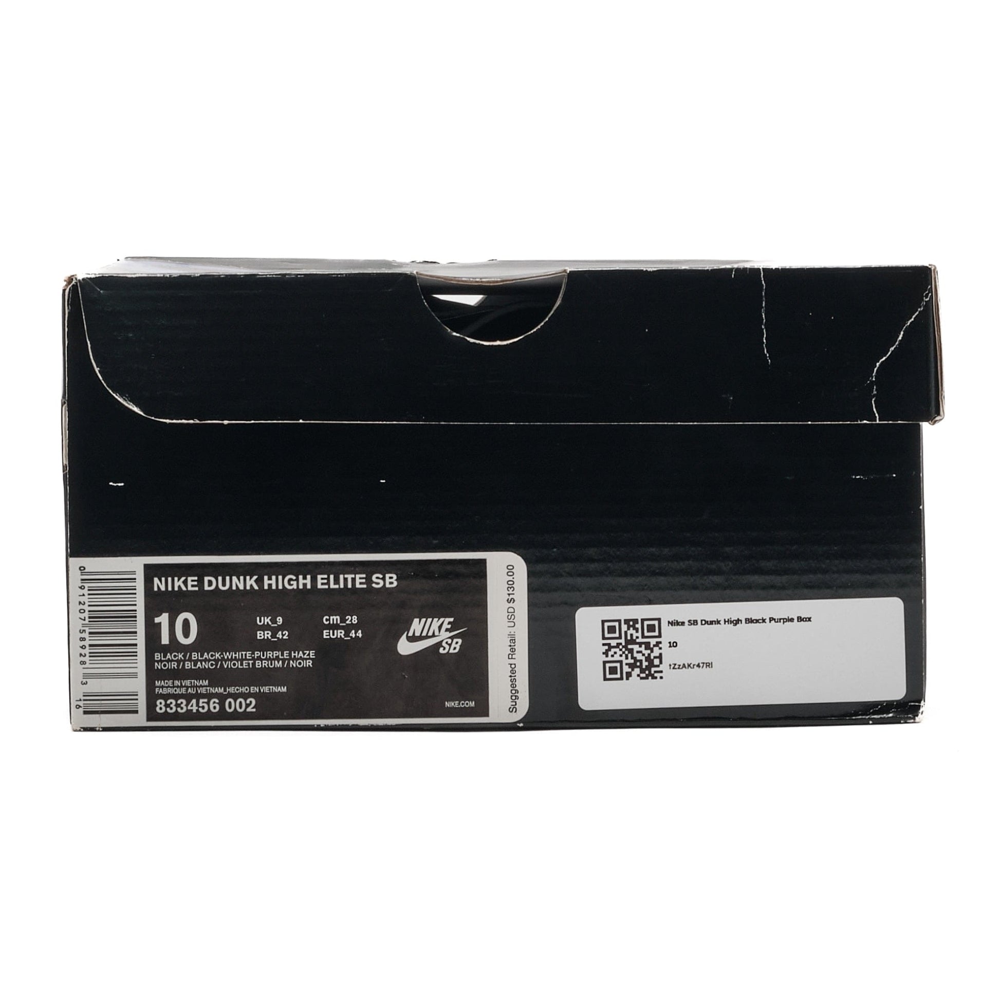 3c0bd8e5-479b-485f-8e5c-6a3ee9dc8607