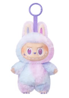 3c0f0fbb-3bd8-47b5-a596-c40614e187a3