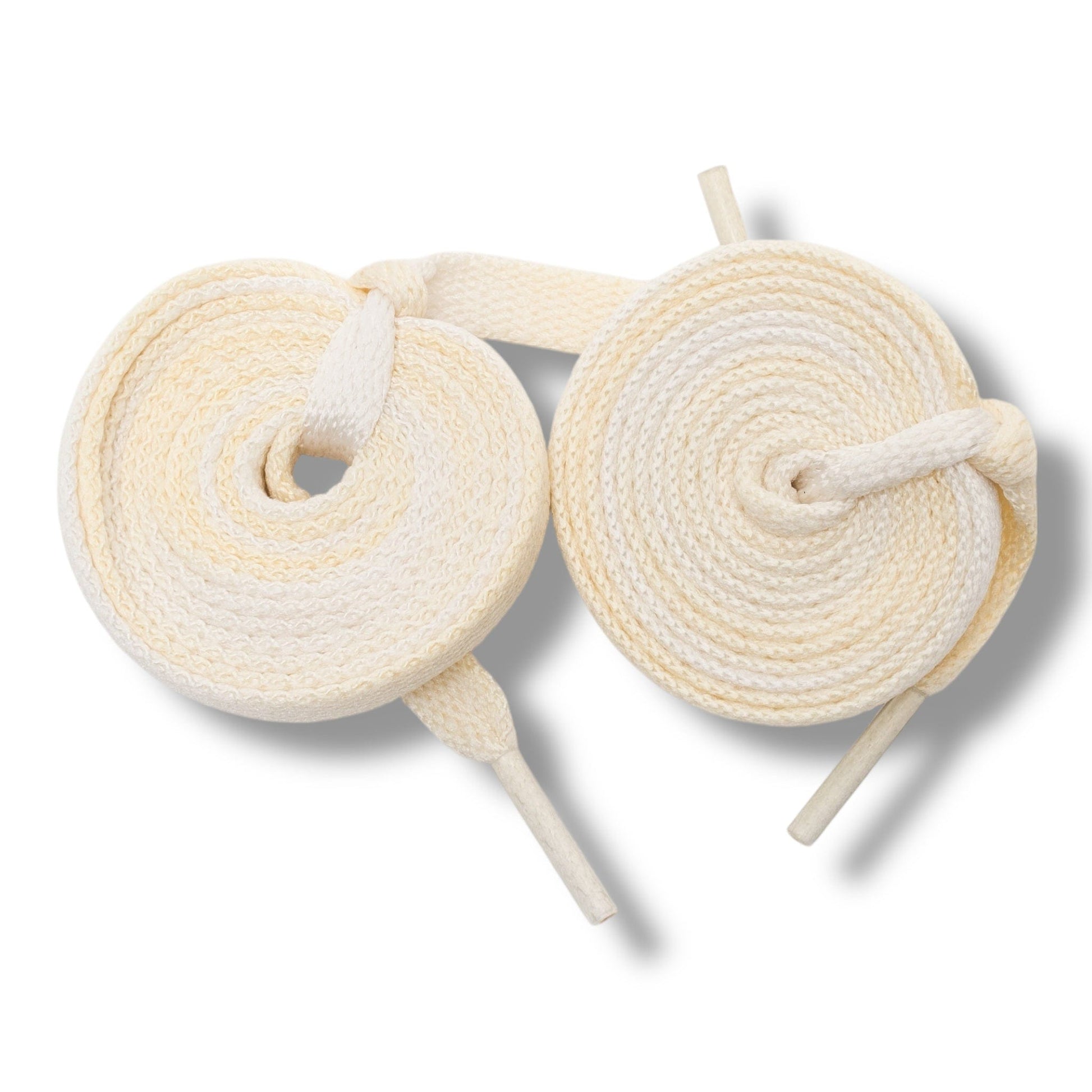 3c1306eb-b33f-429e-8674-38fef7d64a85