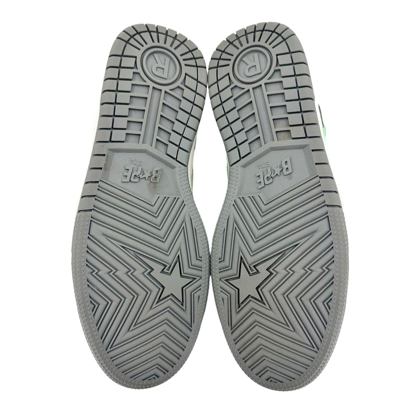 3c1bccd0-6c98-4d03-9c01-b394f5af00b1