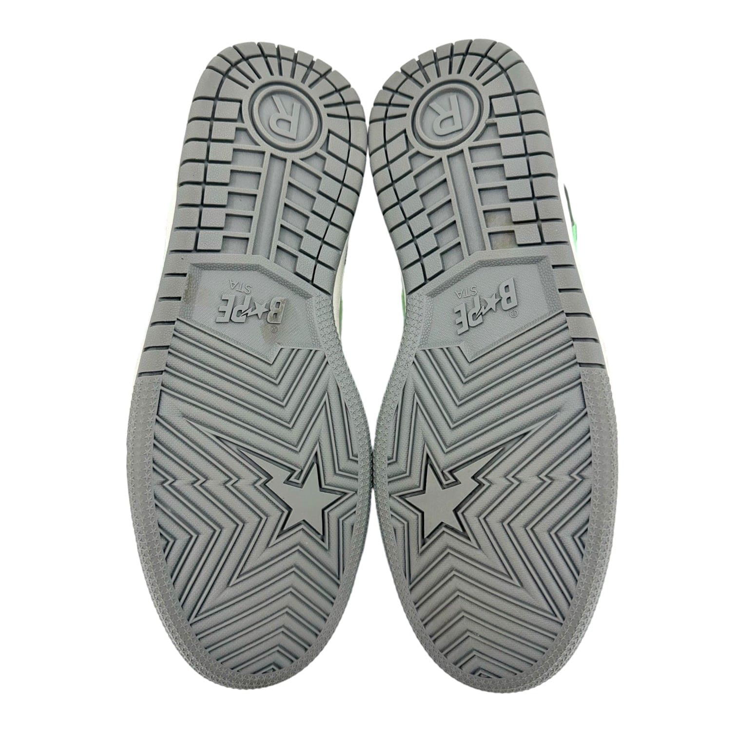 3c1bccd0-6c98-4d03-9c01-b394f5af00b1