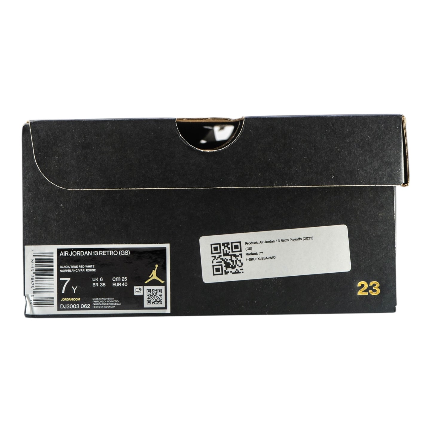 3c57762f-0d77-49de-9abf-fdc9b1dbb387