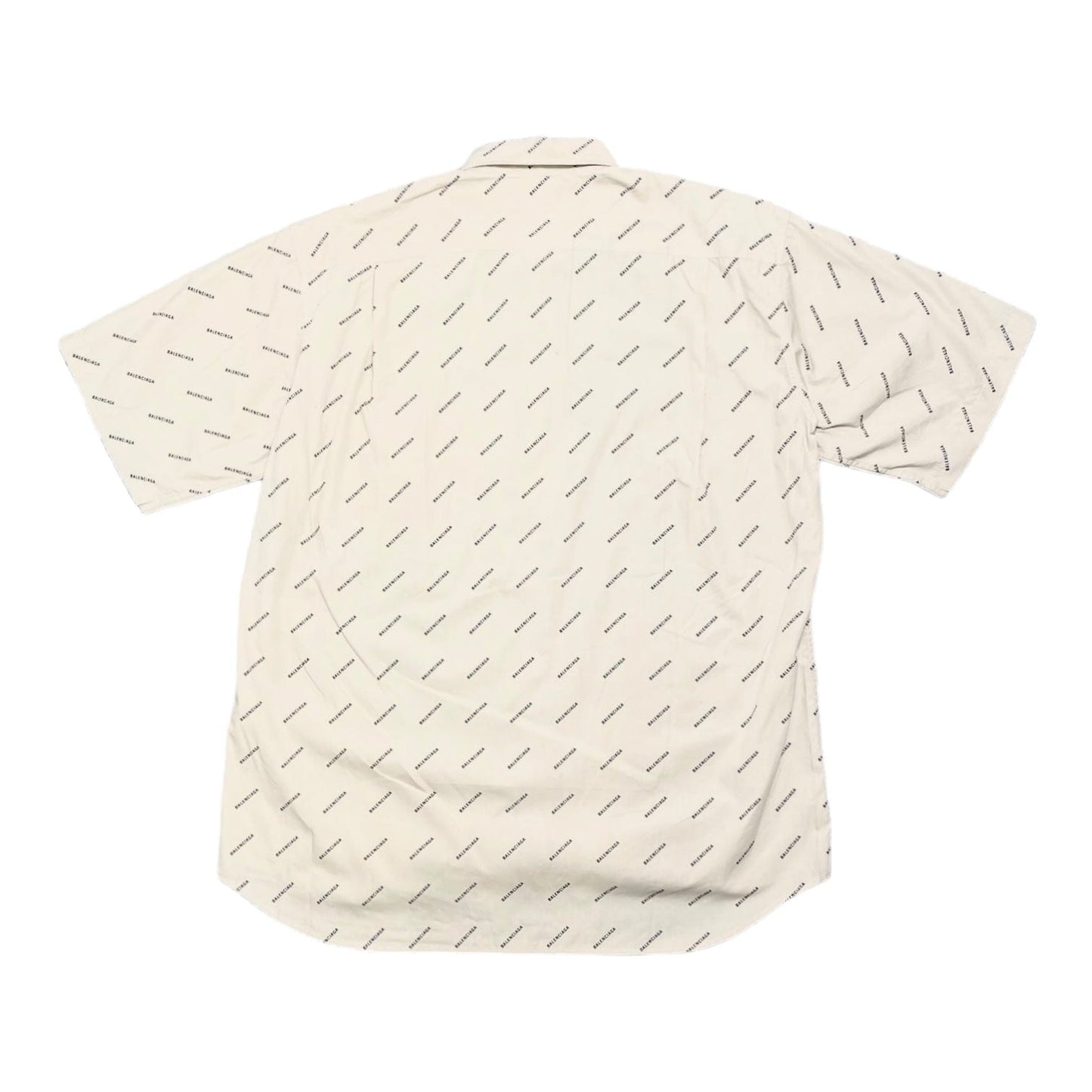 3c733797-8cf6-406d-80f5-ecd09df3b89a