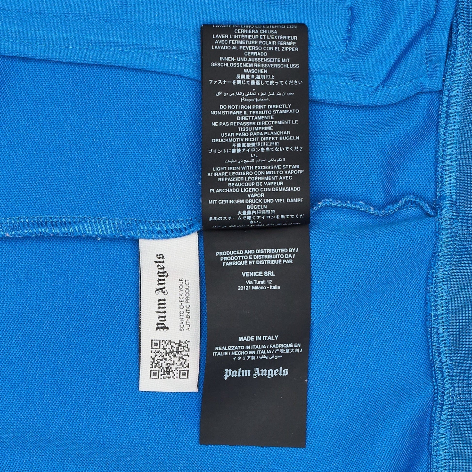 3c93a7f5-7453-45ab-888f-f6fdc254c2c7