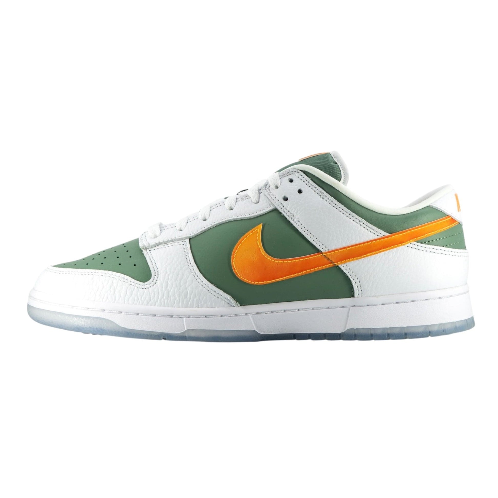 3cbbd231-3b0d-4e59-8367-fc05d3c5b4d0