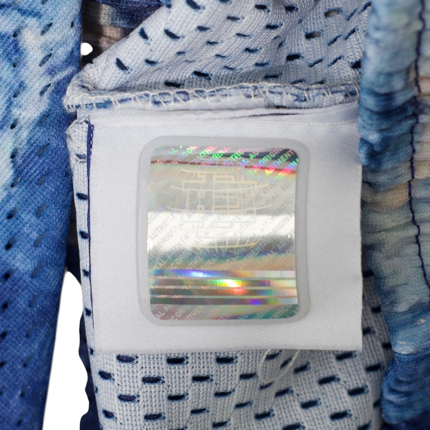 3cc565ed-9d84-40a4-8963-4ec6f143d245