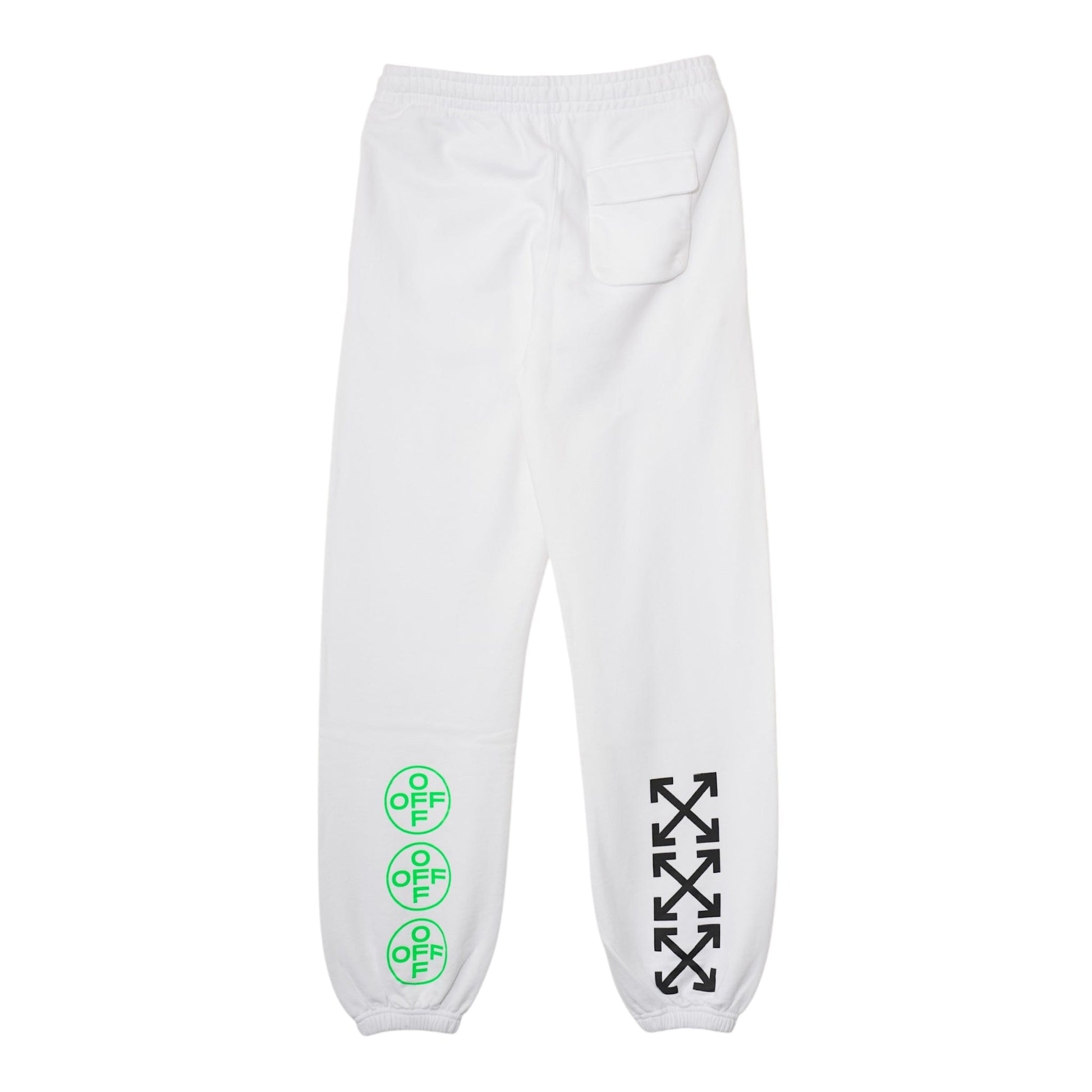 3cc6c5dd-54cc-4a44-a331-0f5856424954