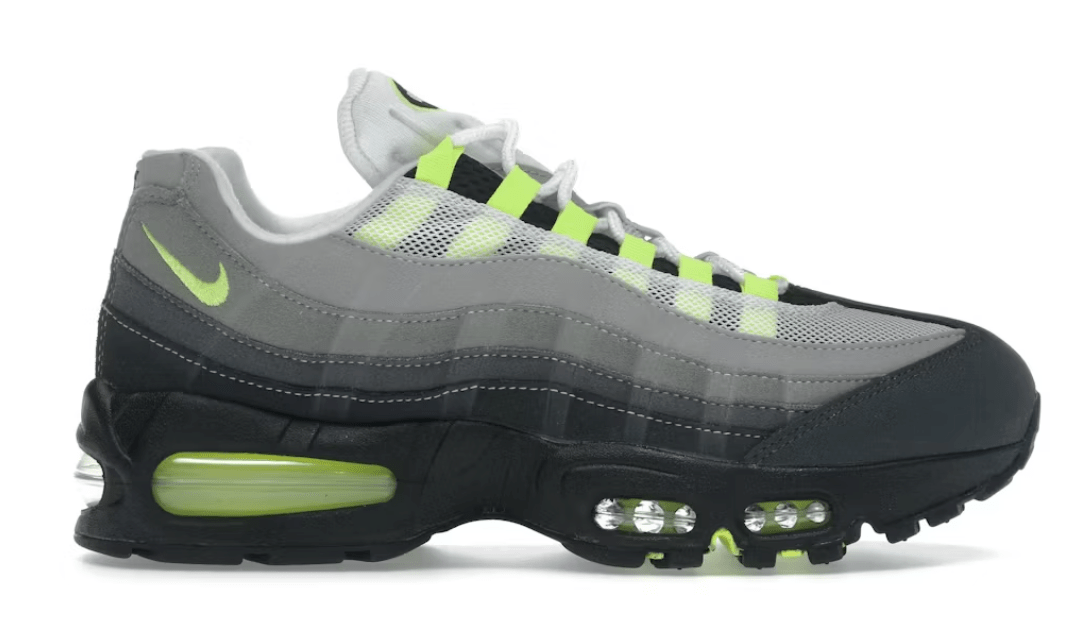 3cd7f080-5578-40fa-a949-4f83ce4072ba