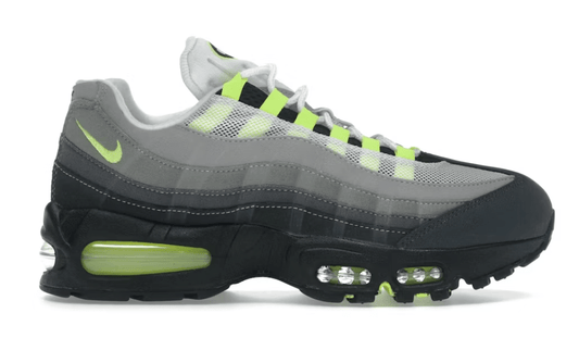 3cd7f080-5578-40fa-a949-4f83ce4072ba