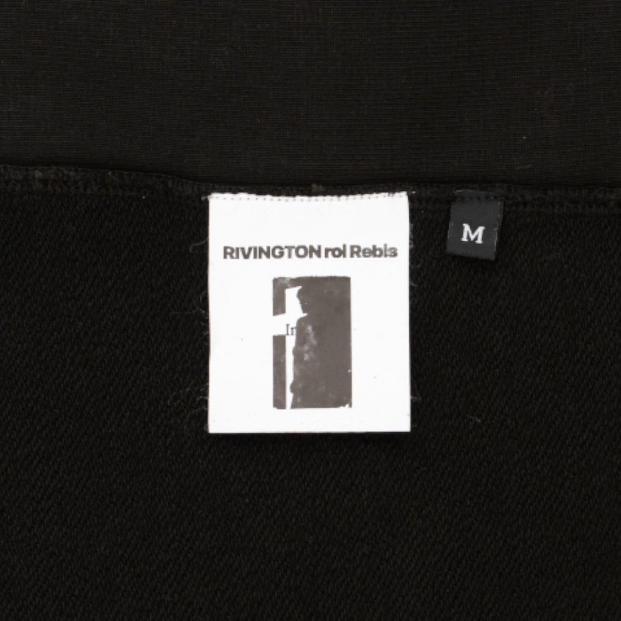 3cda0c5f-b239-4540-955a-0c0ae603a3d5