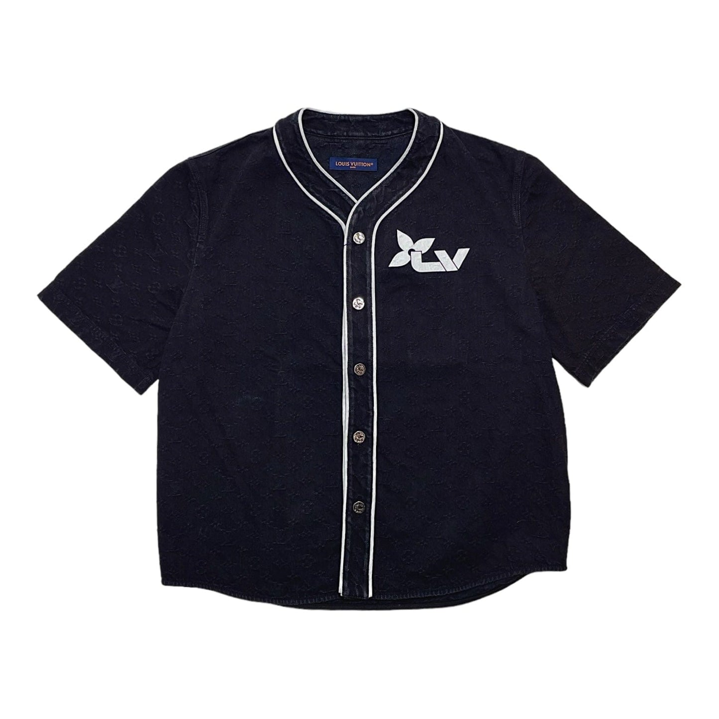 3cdcf1b9-0550-4da1-9a14-c1d2c865b7da