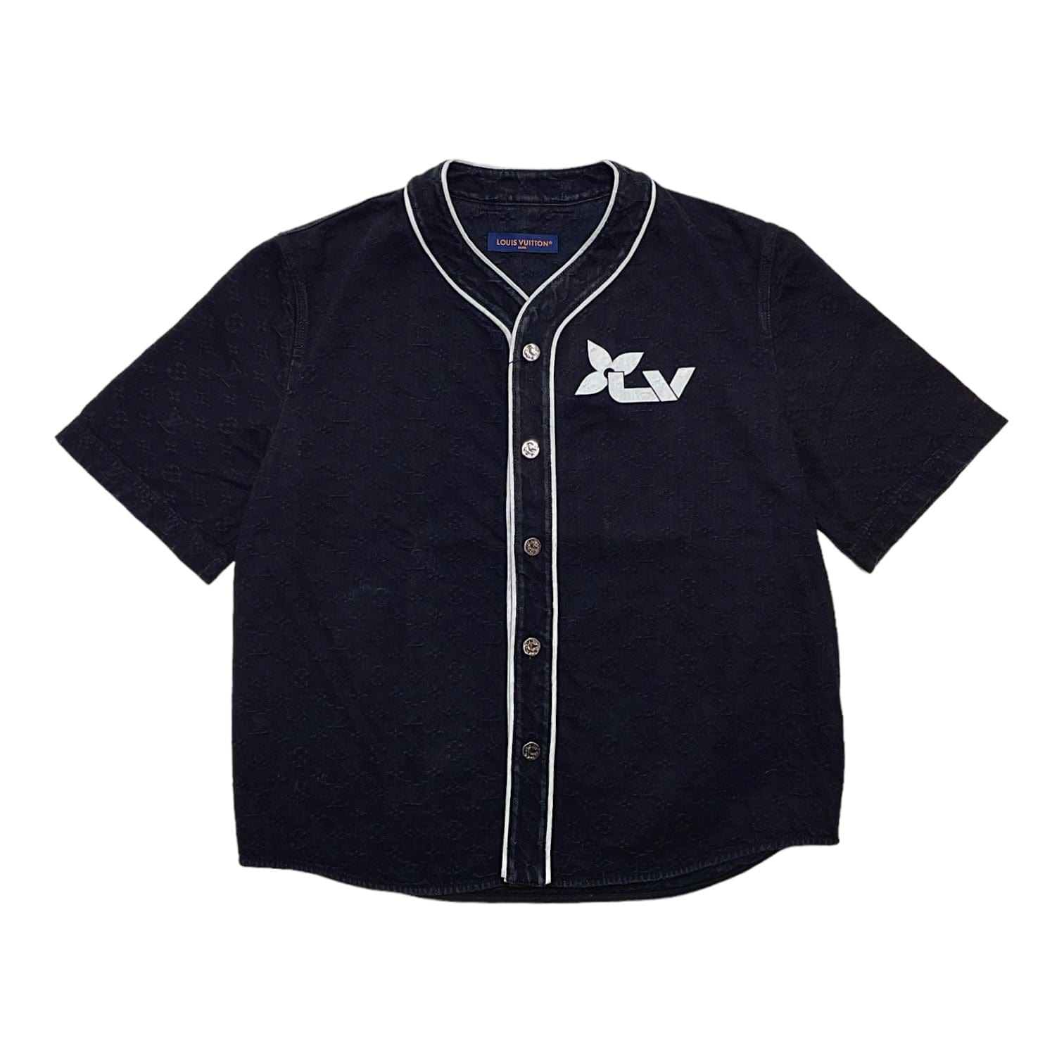 3cdcf1b9-0550-4da1-9a14-c1d2c865b7da