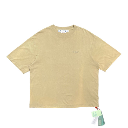 3ce50986-bf35-4c85-8717-87a480ab8728