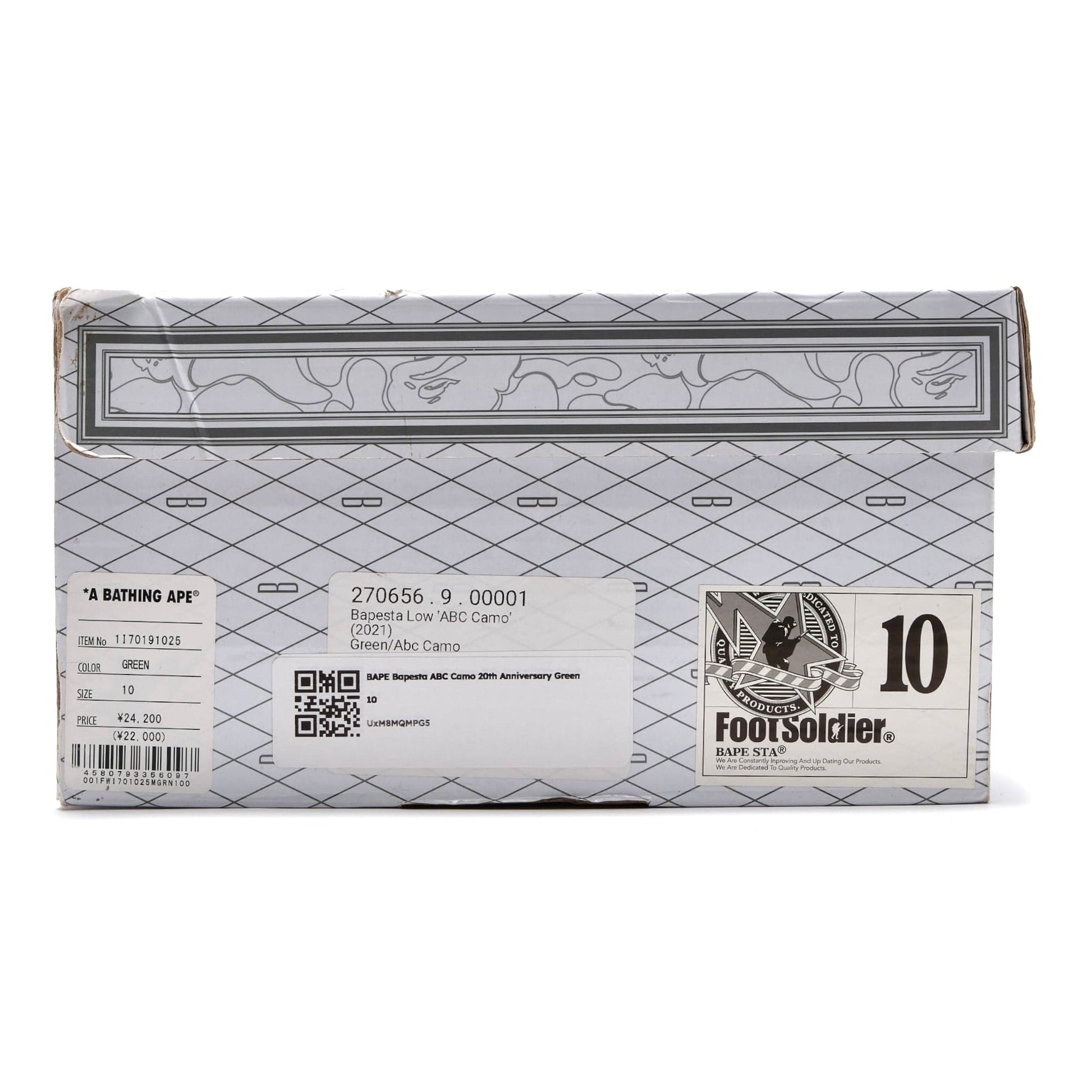 3cfd57d1-14c2-4cee-adc4-2961adad7974