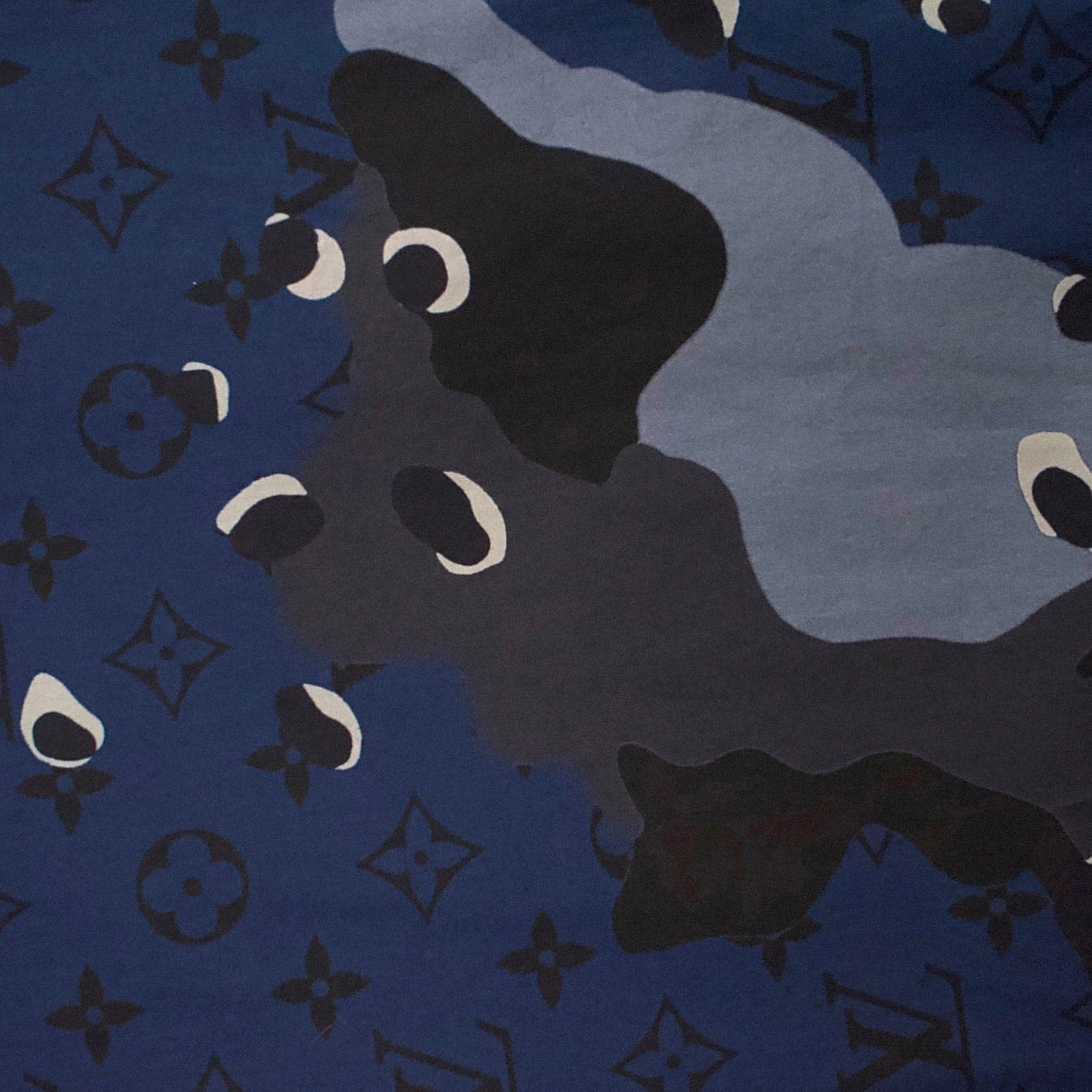 3cff61d5-b641-4eb6-ba05-28d5c2cf36db