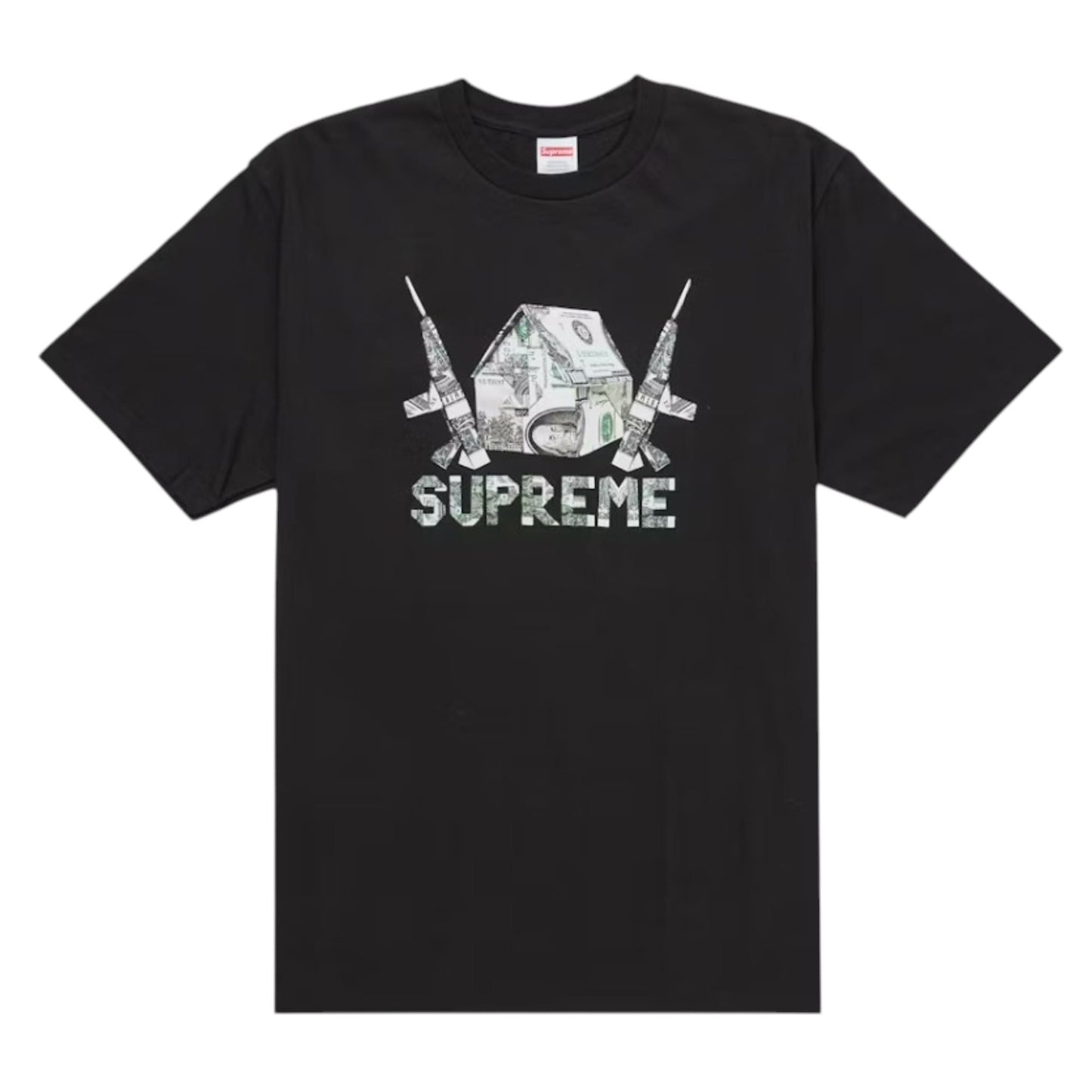 3d0e5a51-9b8b-4384-95d8-cb28a3ec5932