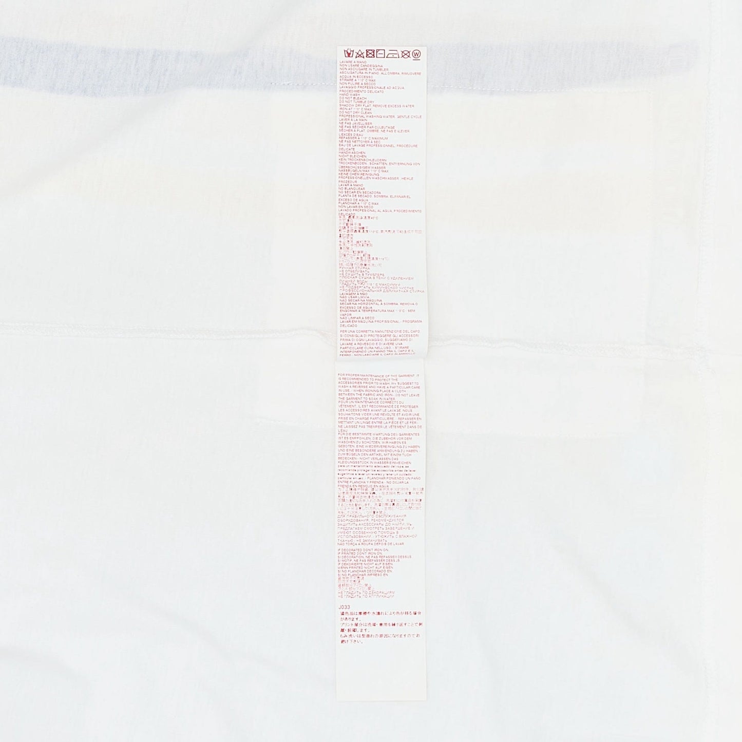 3d1bc934-200d-4271-b3cd-72e0d2d6ca40