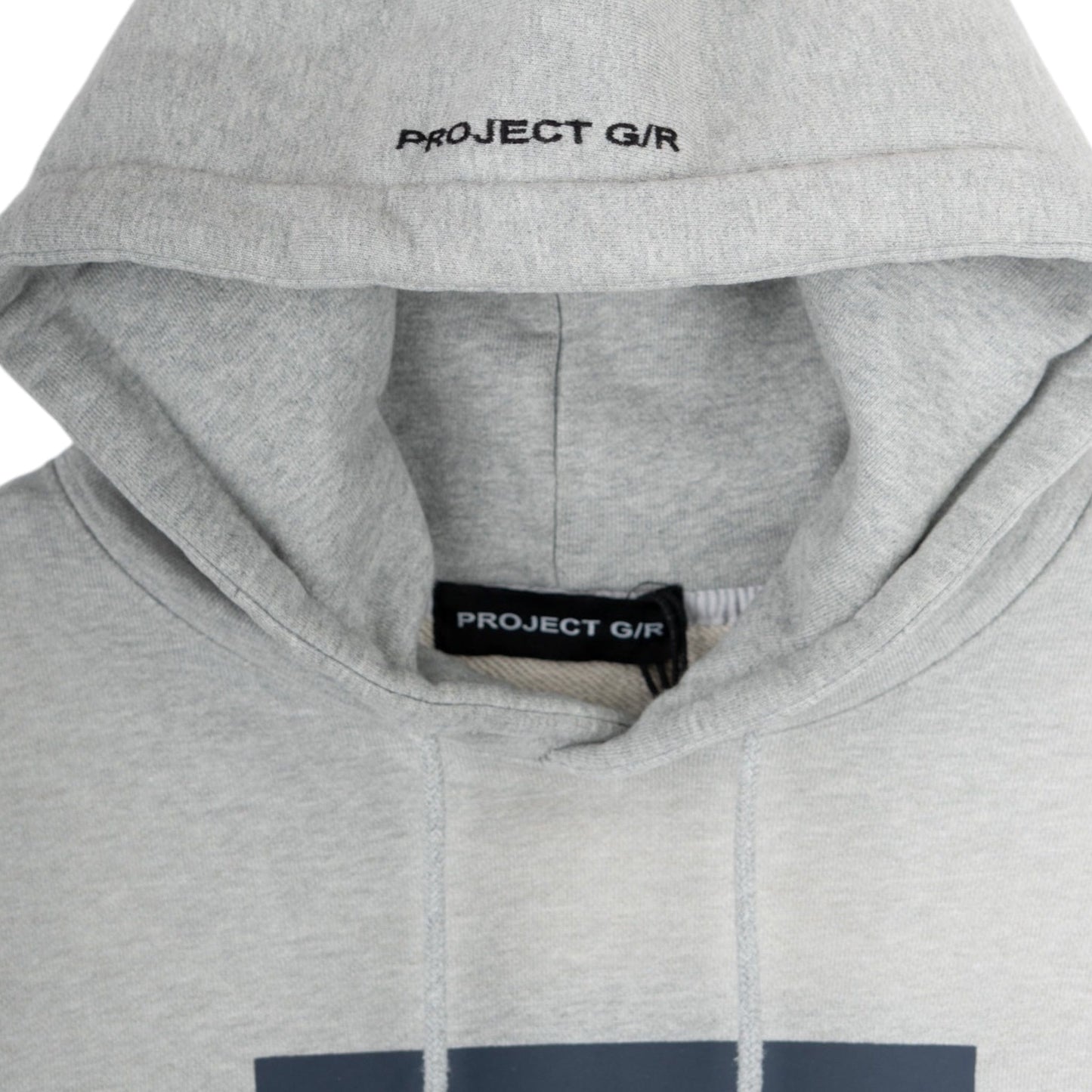 3d27422f-96e9-478a-823a-a2b0a472c381