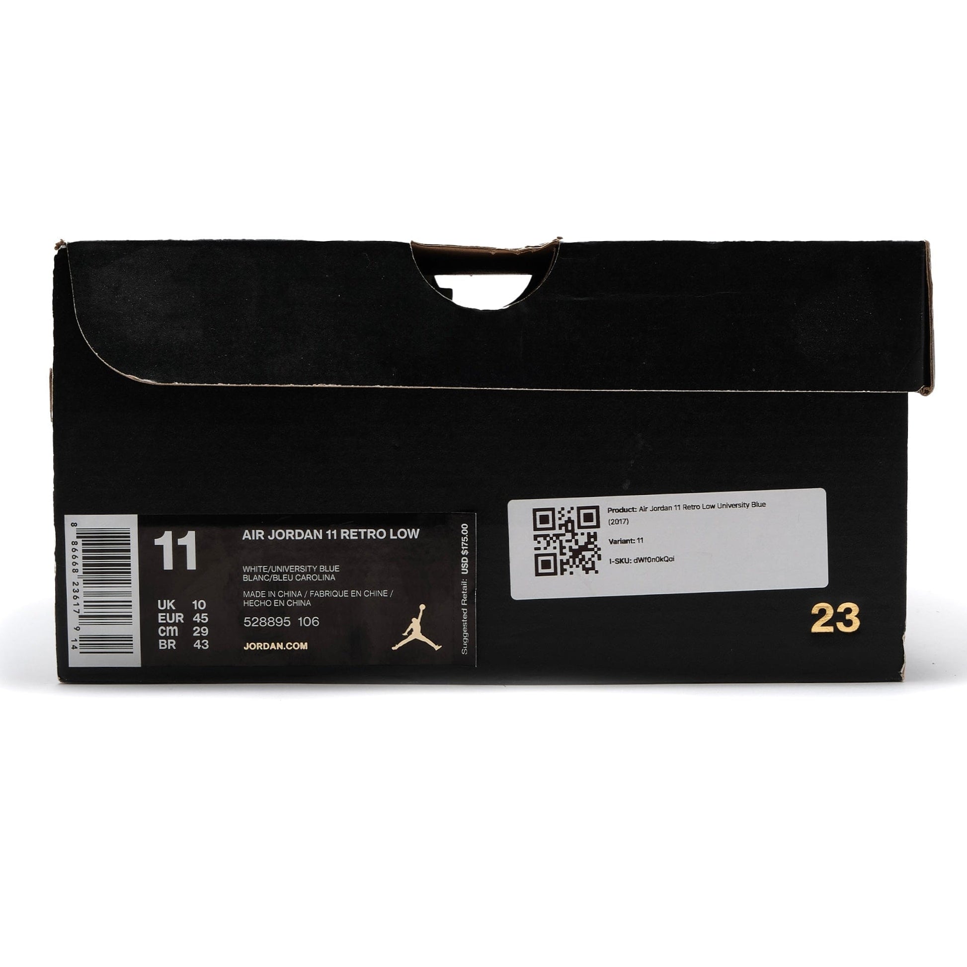 3d3b2eaf-e255-4fd0-95d3-33c195c9549c