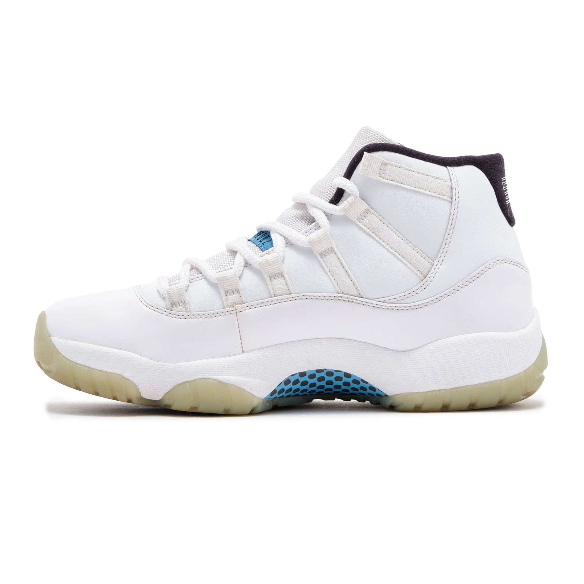 3d63b28a-2b75-4e04-a7ee-916445cc6ca3