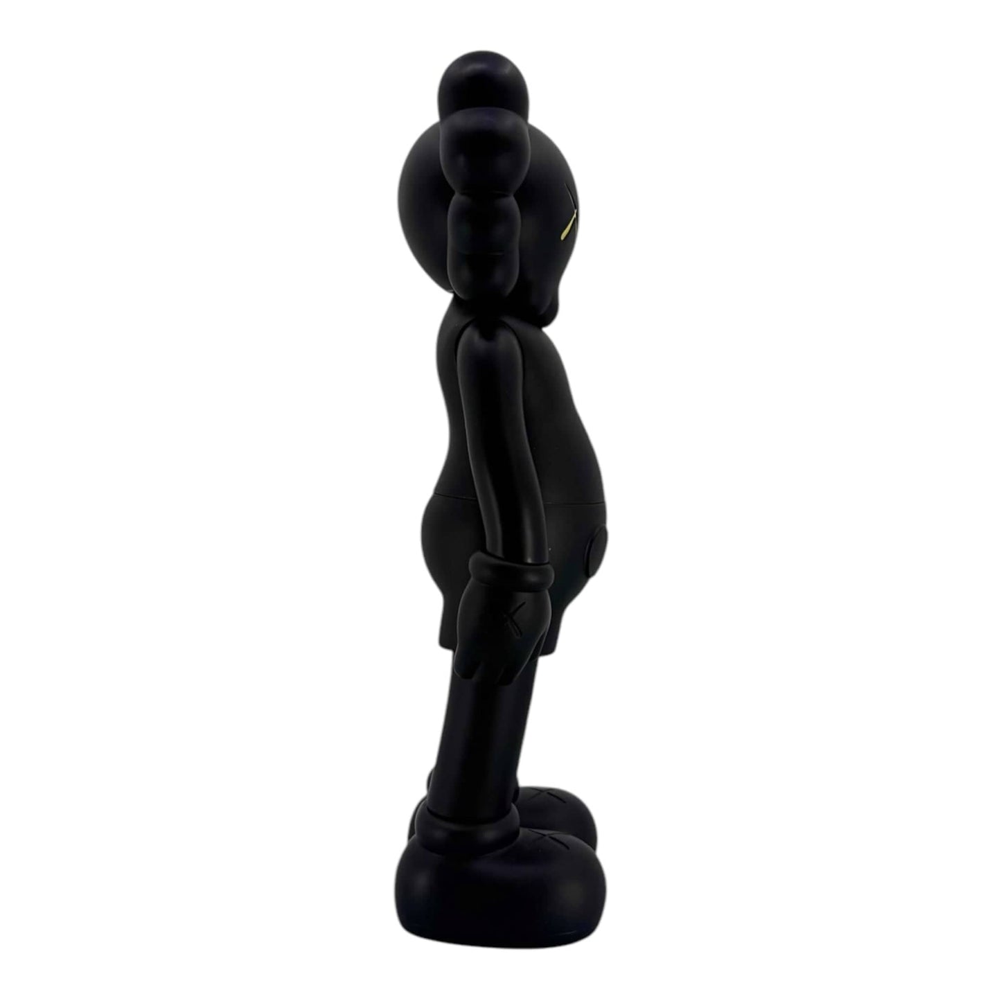 3d78f176-1198-4849-ae16-b115ad21cb44