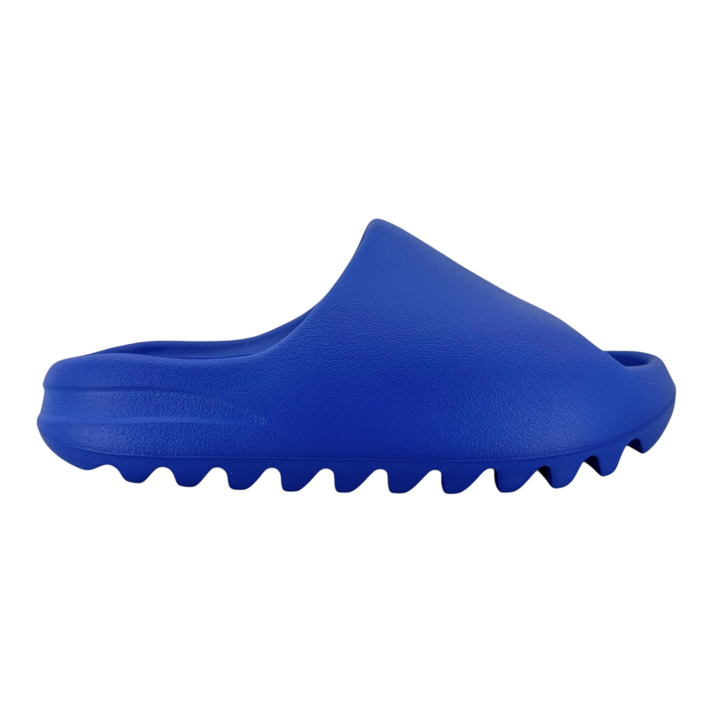 3d86fd5c-fc0b-4129-b722-546a3d42c96b