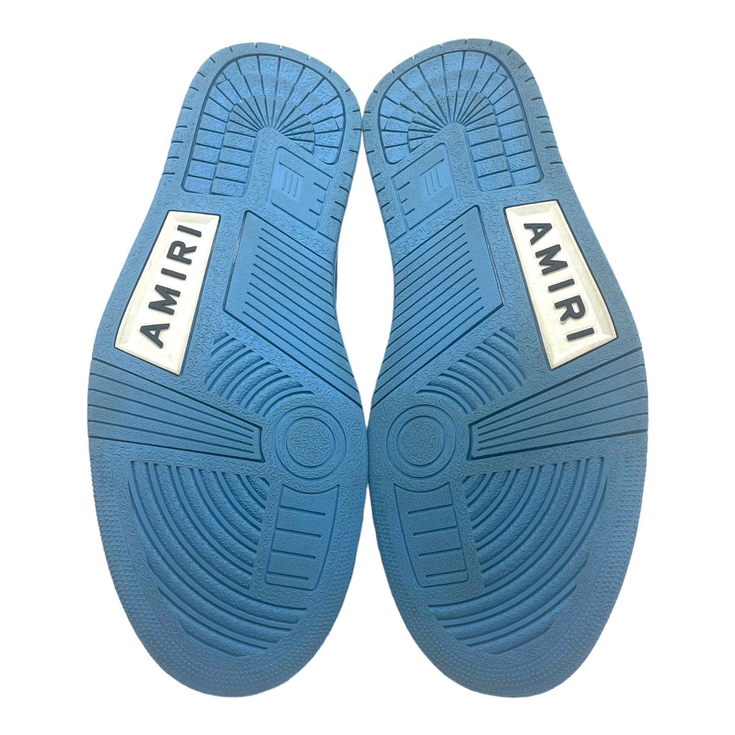 3d95cca6-b458-44d7-a22e-33da8d241292
