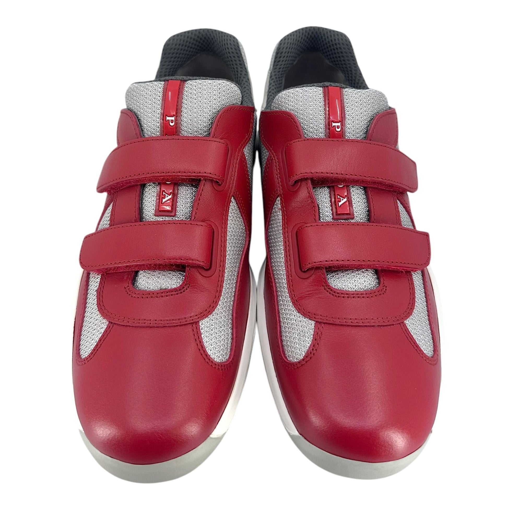 3da35666-5908-4155-8b91-b256c898e664