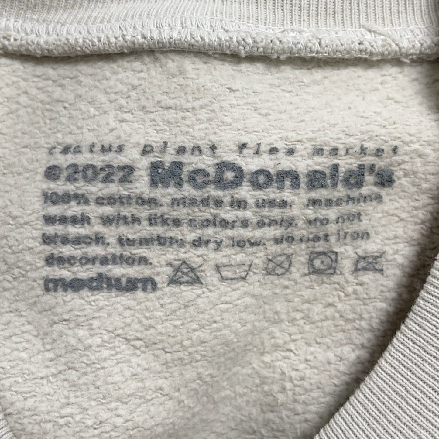 3db40b74-5786-4826-80bf-52ca01b4fa2c