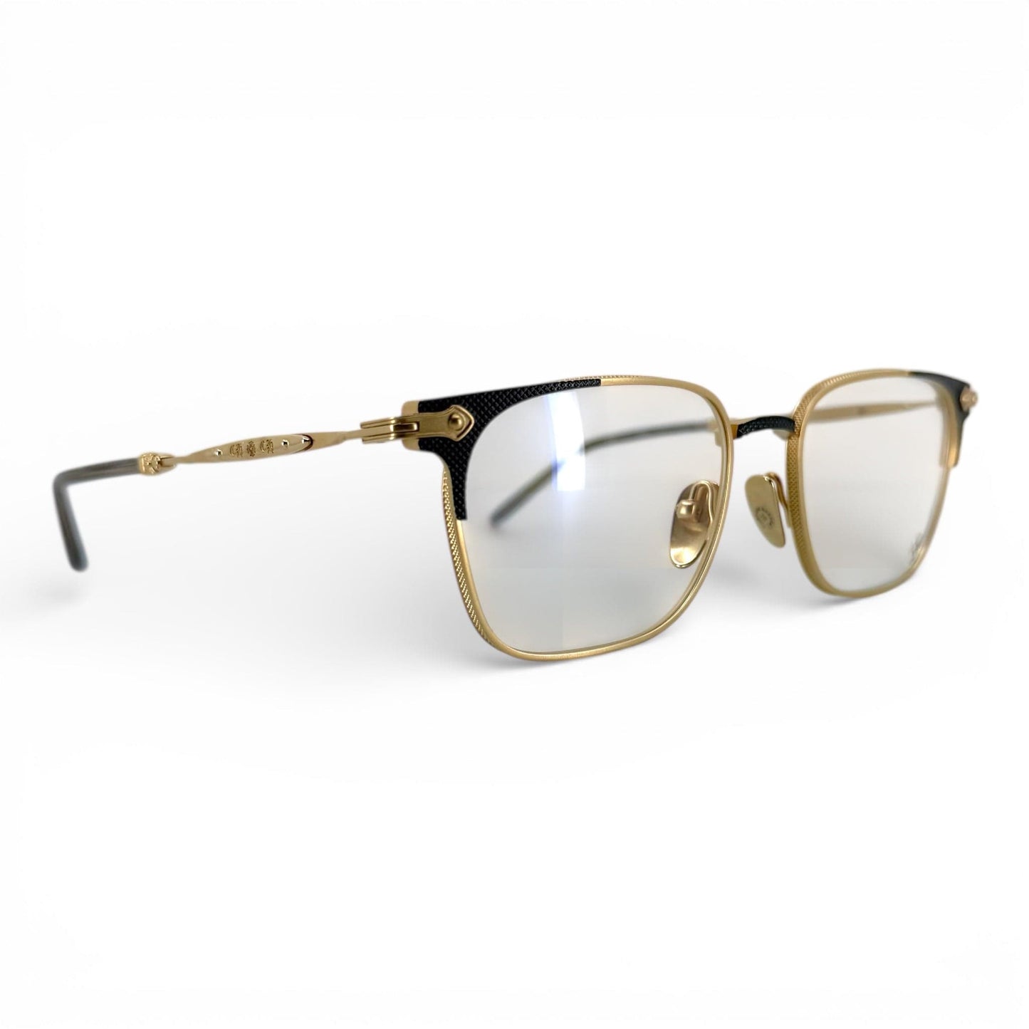 3dbb3a41-e268-4174-a742-bb0ac5da66f9