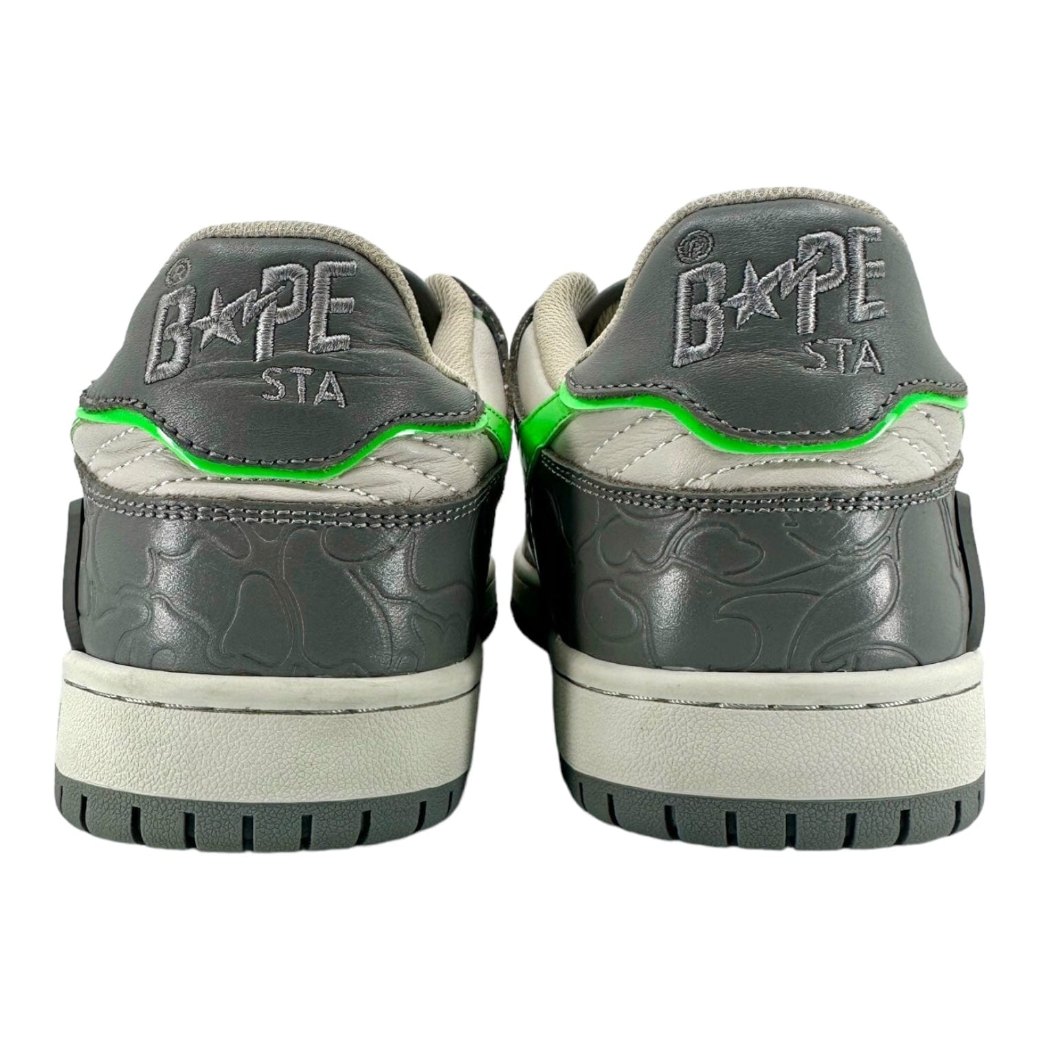 3dd113b5-946b-45b5-97a4-c2aa0812faea