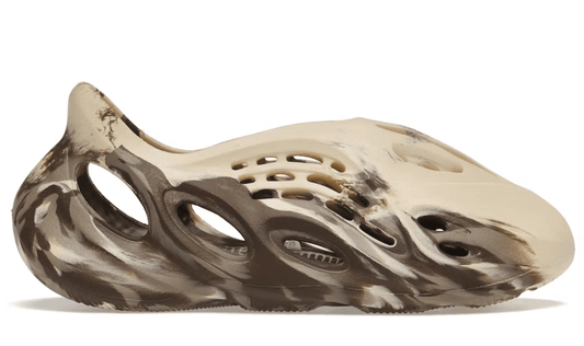 3dda4f3c-c5ac-4de6-93af-9a45590a8876