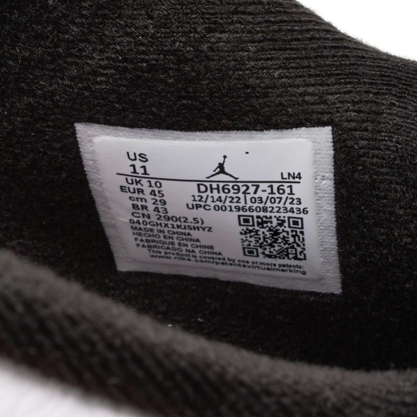 3ddd2778-f616-43e0-8960-43d04ffe53ff