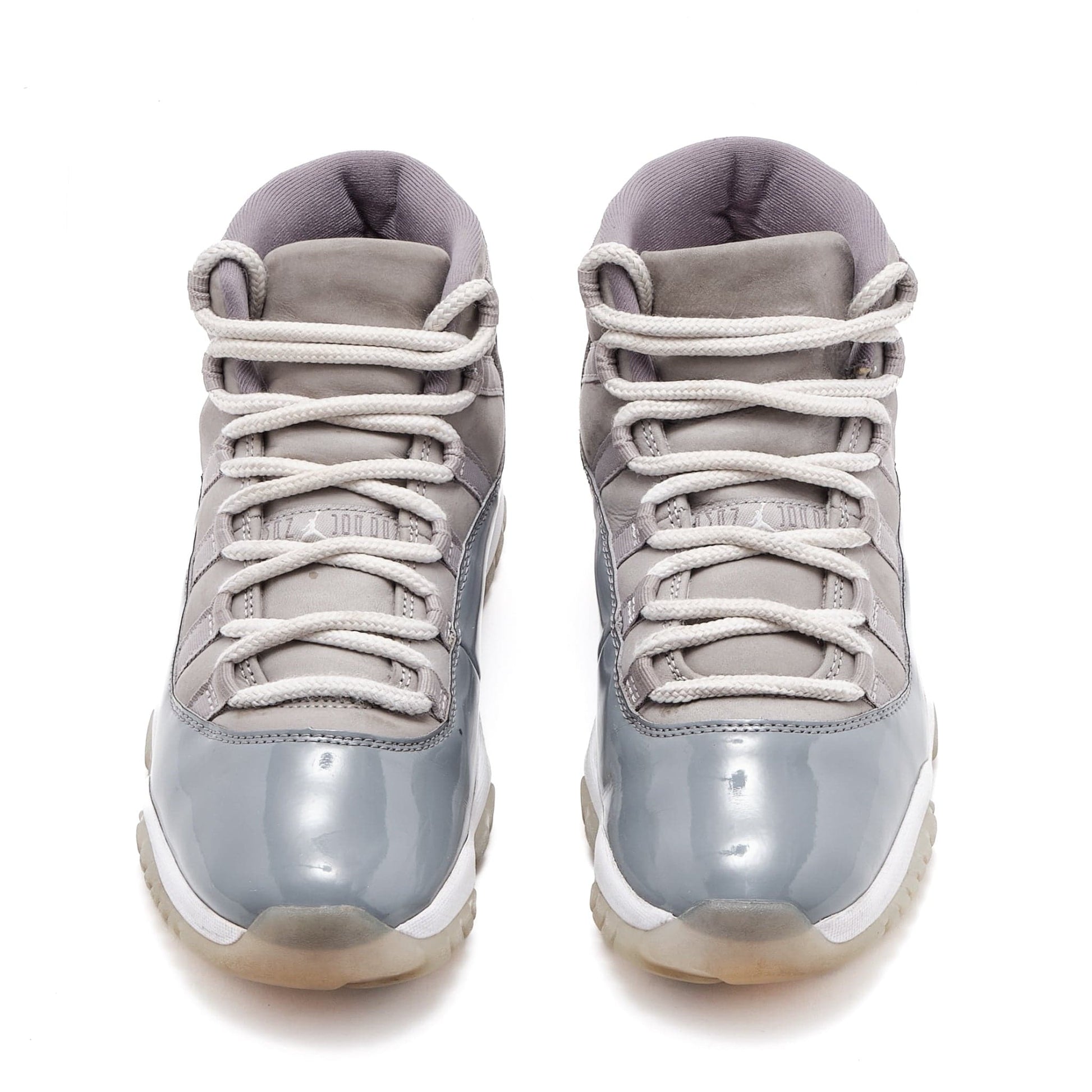 3de49a84-e384-4450-a7e6-6d5c265929e6